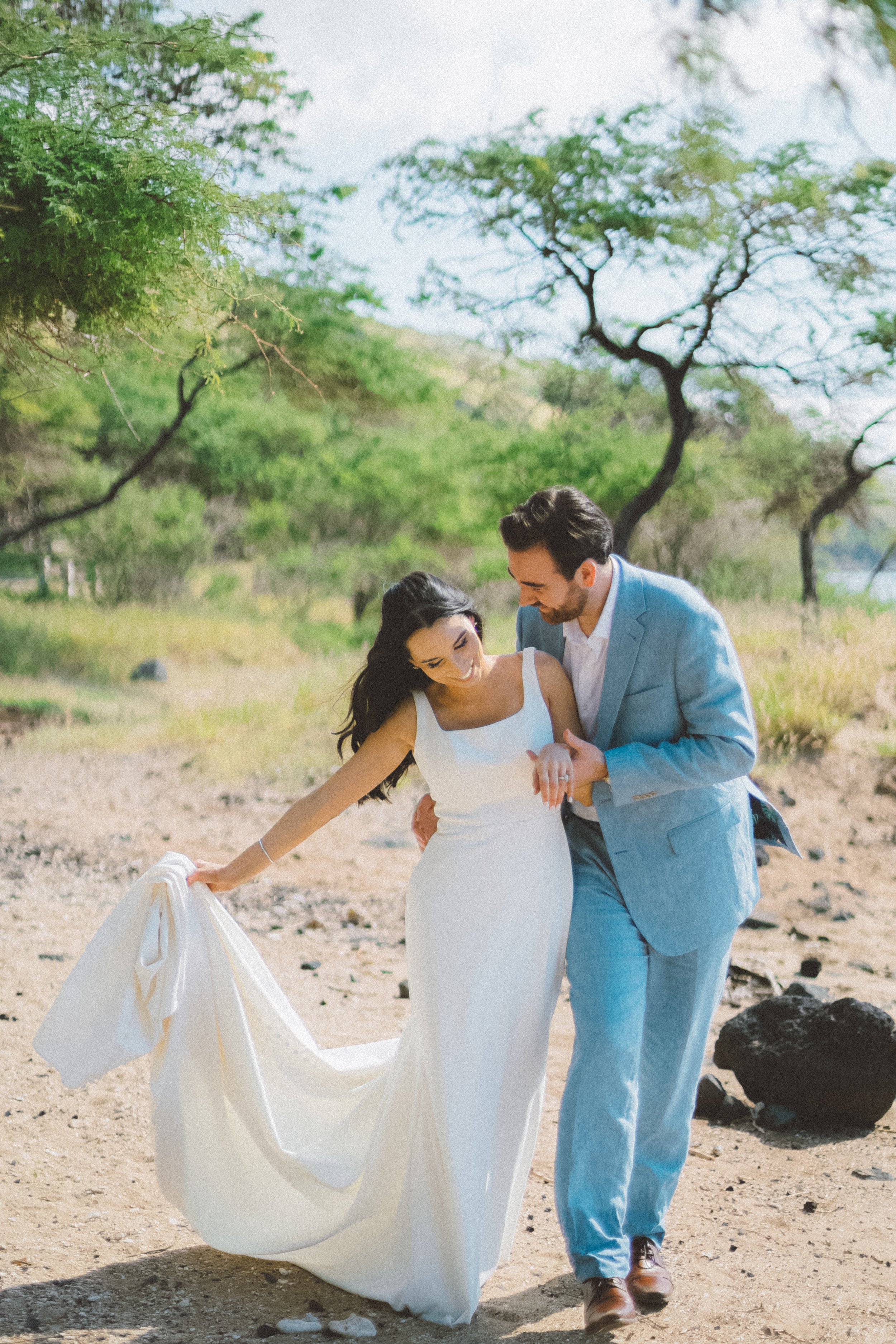 makena elopement Maui Photographer (50).jpg