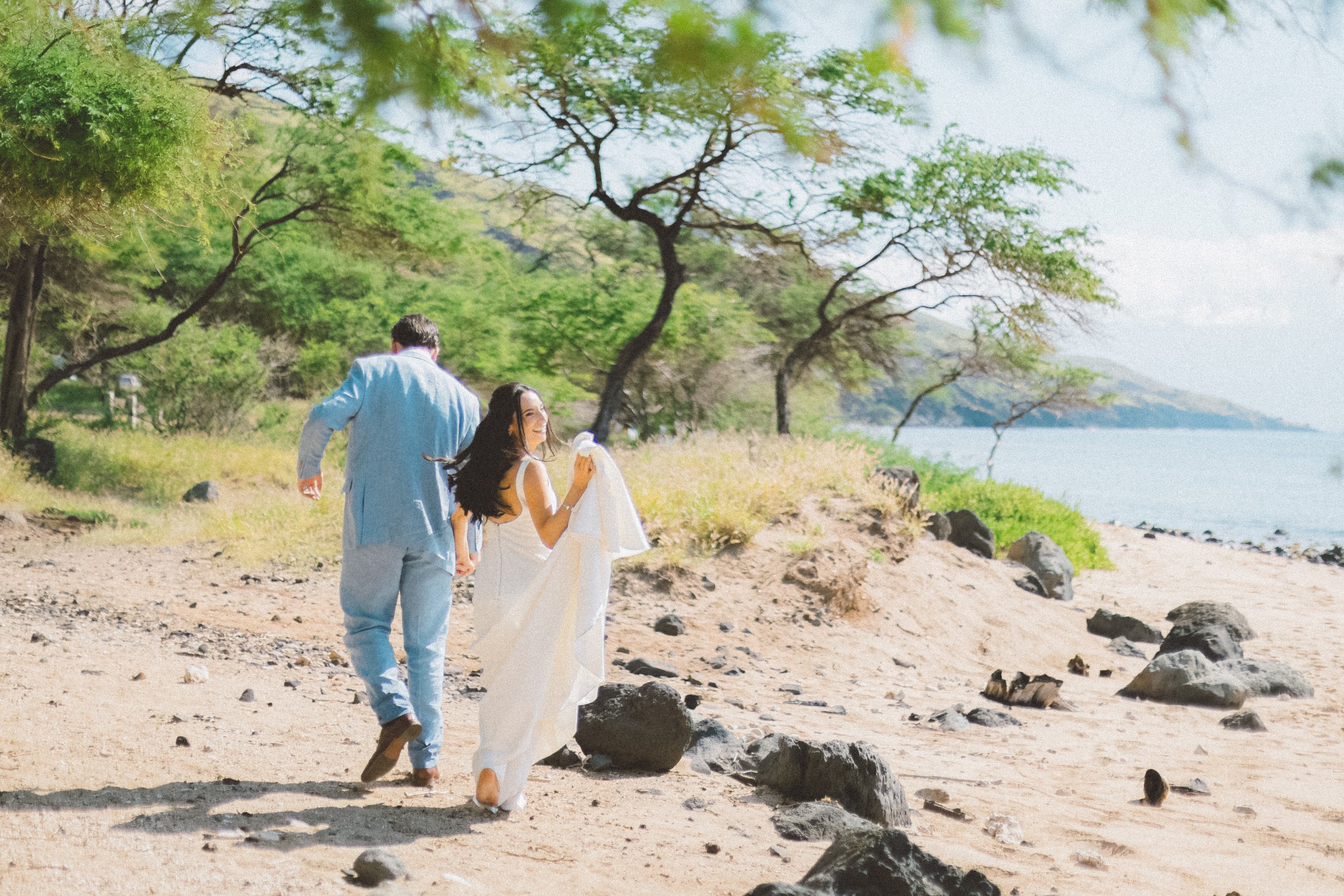 makena elopement Maui Photographer (49).jpg