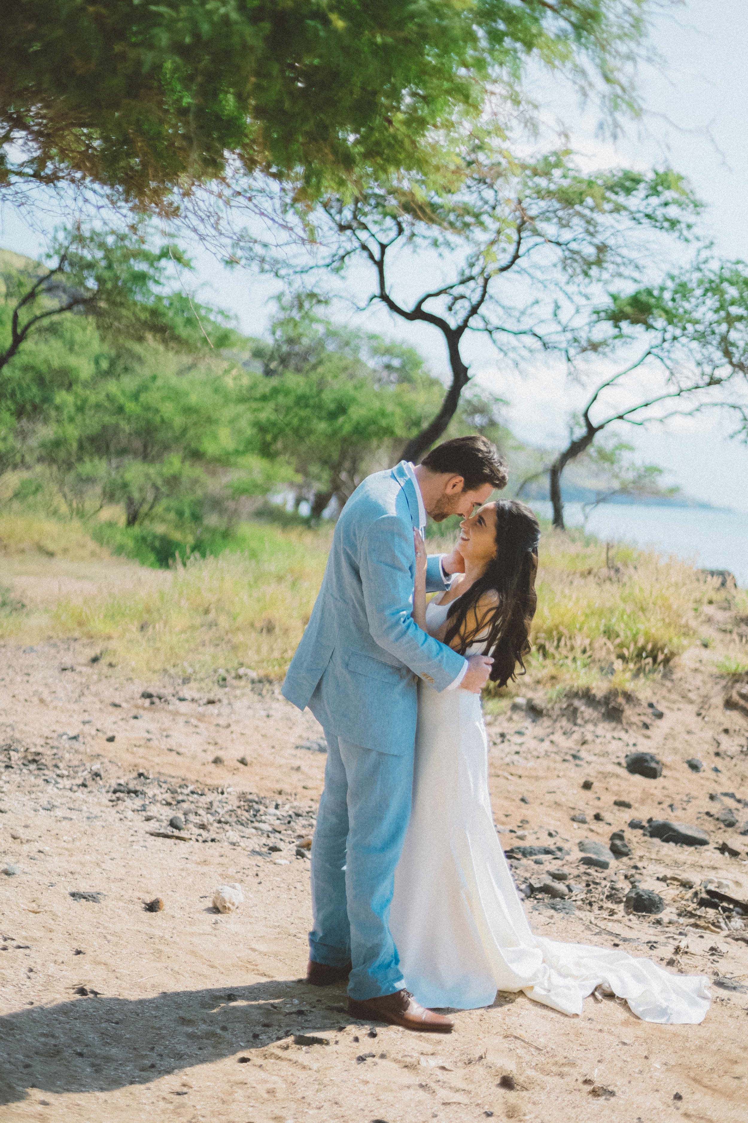 makena elopement Maui Photographer (52).jpg