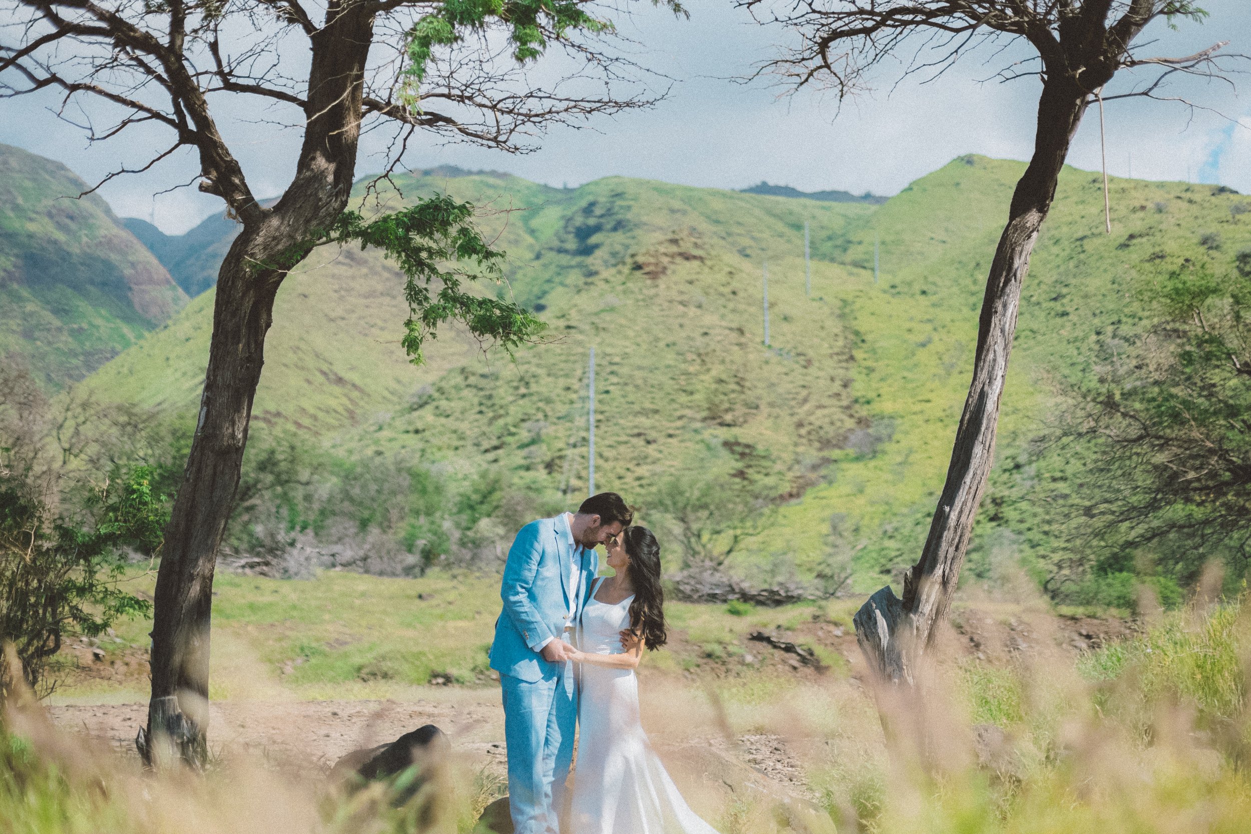 makena elopement Maui Photographer (55).jpg