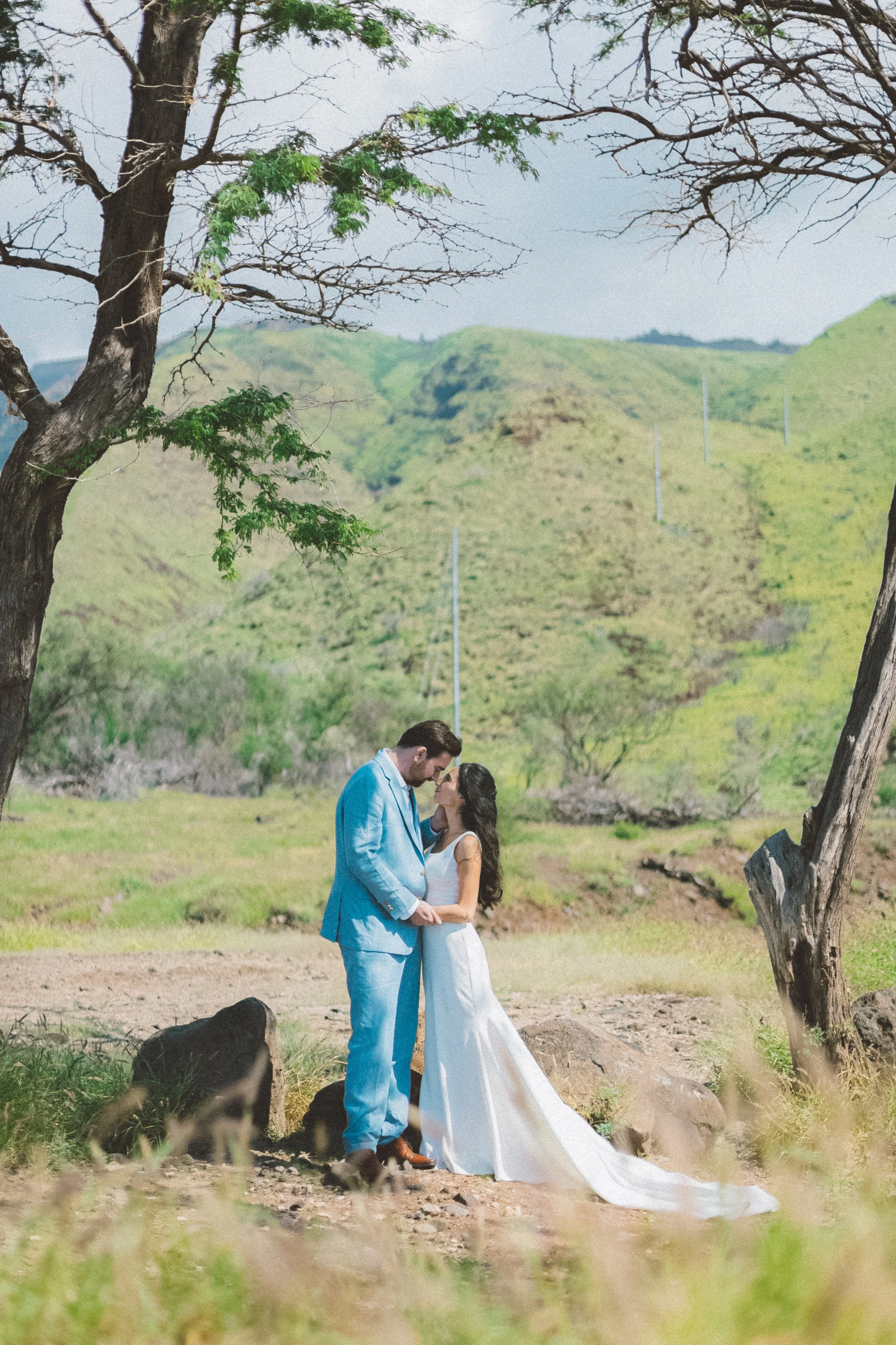 makena elopement Maui Photographer (56).jpg