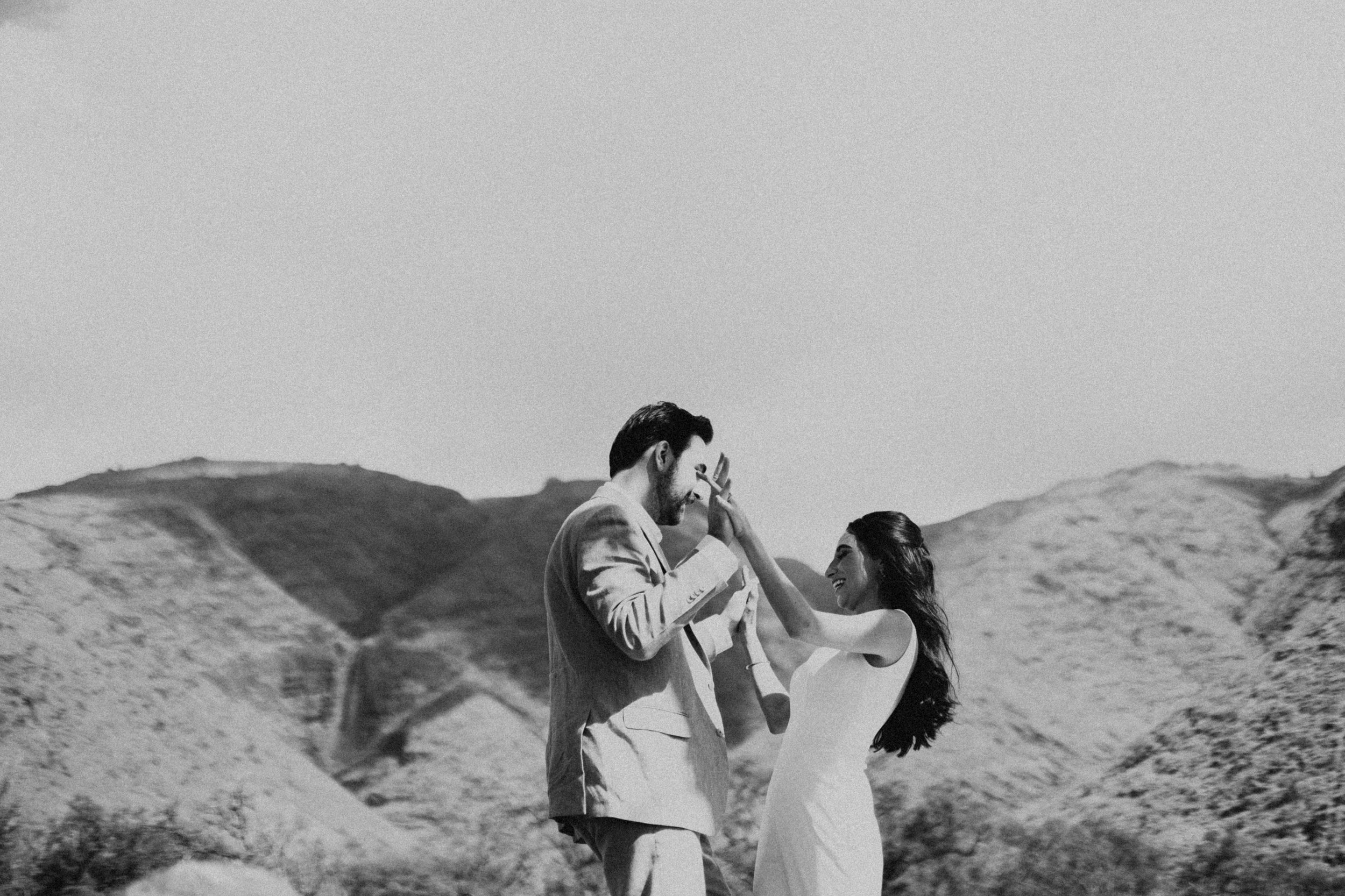 makena elopement Maui Photographer (59).jpg