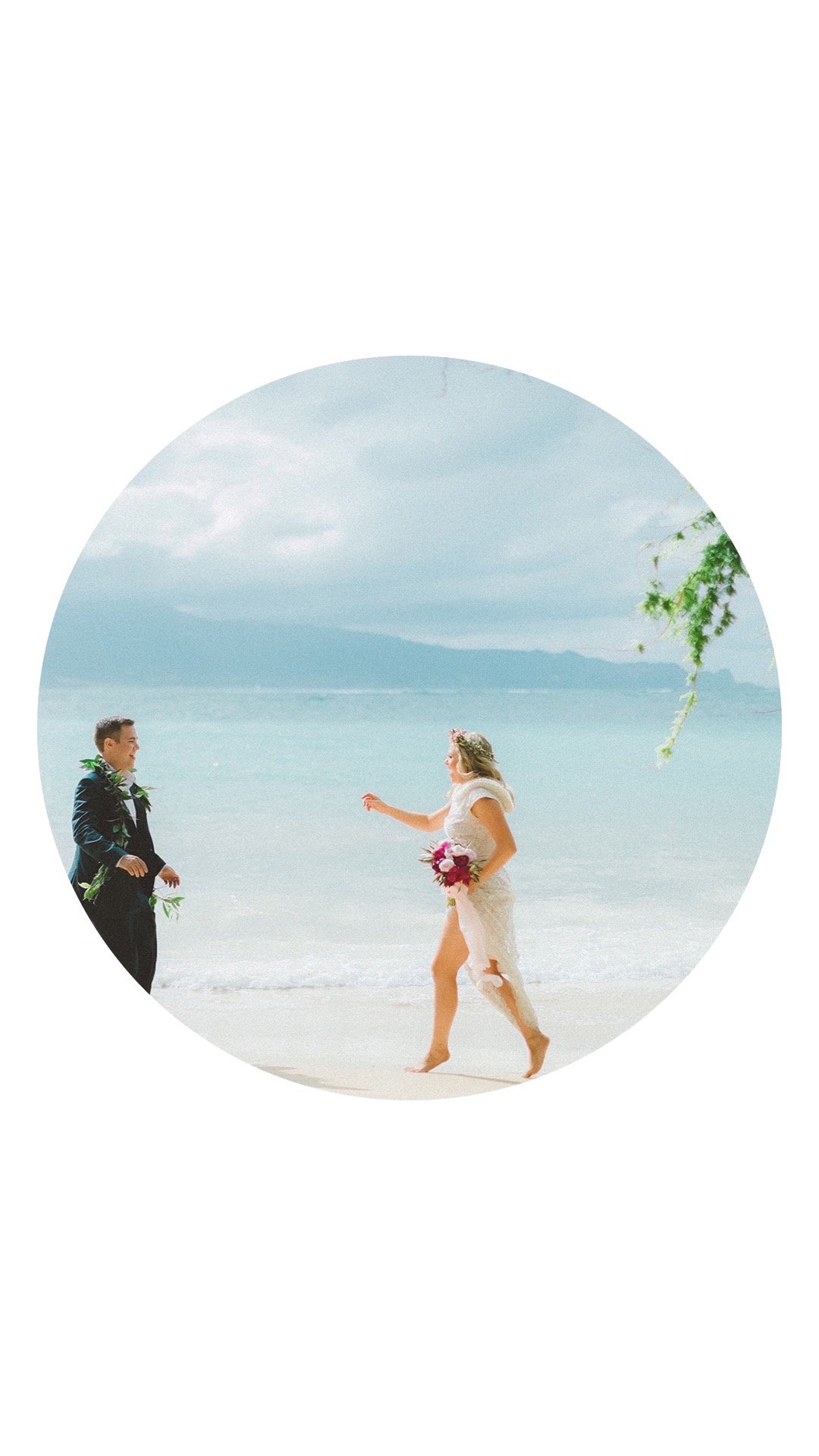 Maui wedding elopement Photographerr (170).JPG