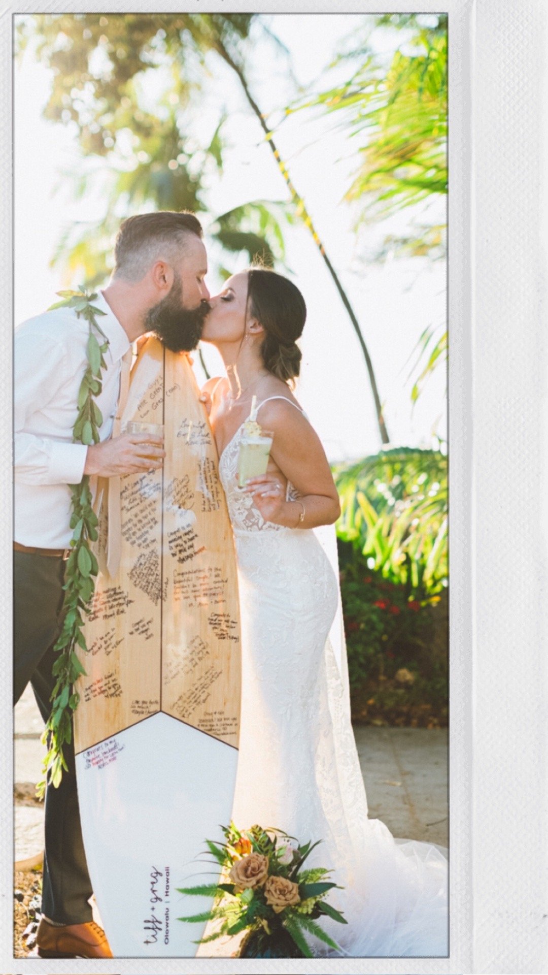 Maui wedding elopement Photographerr (190).JPG