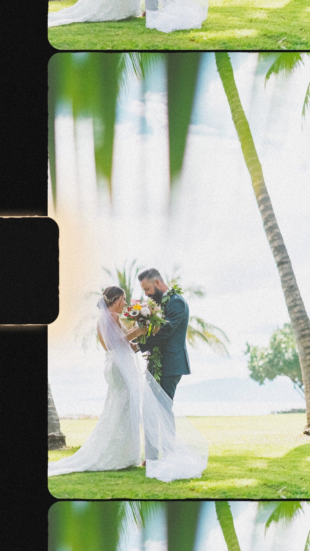 Maui wedding elopement Photographerr (195).JPG