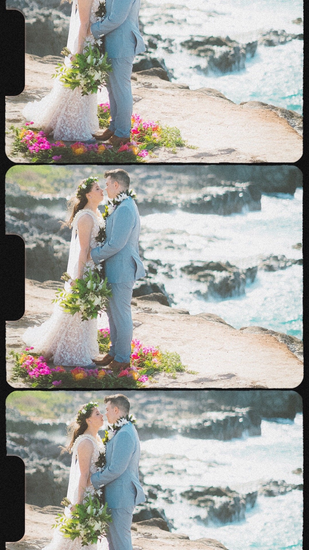 Maui wedding elopement Photographerr (225).JPG
