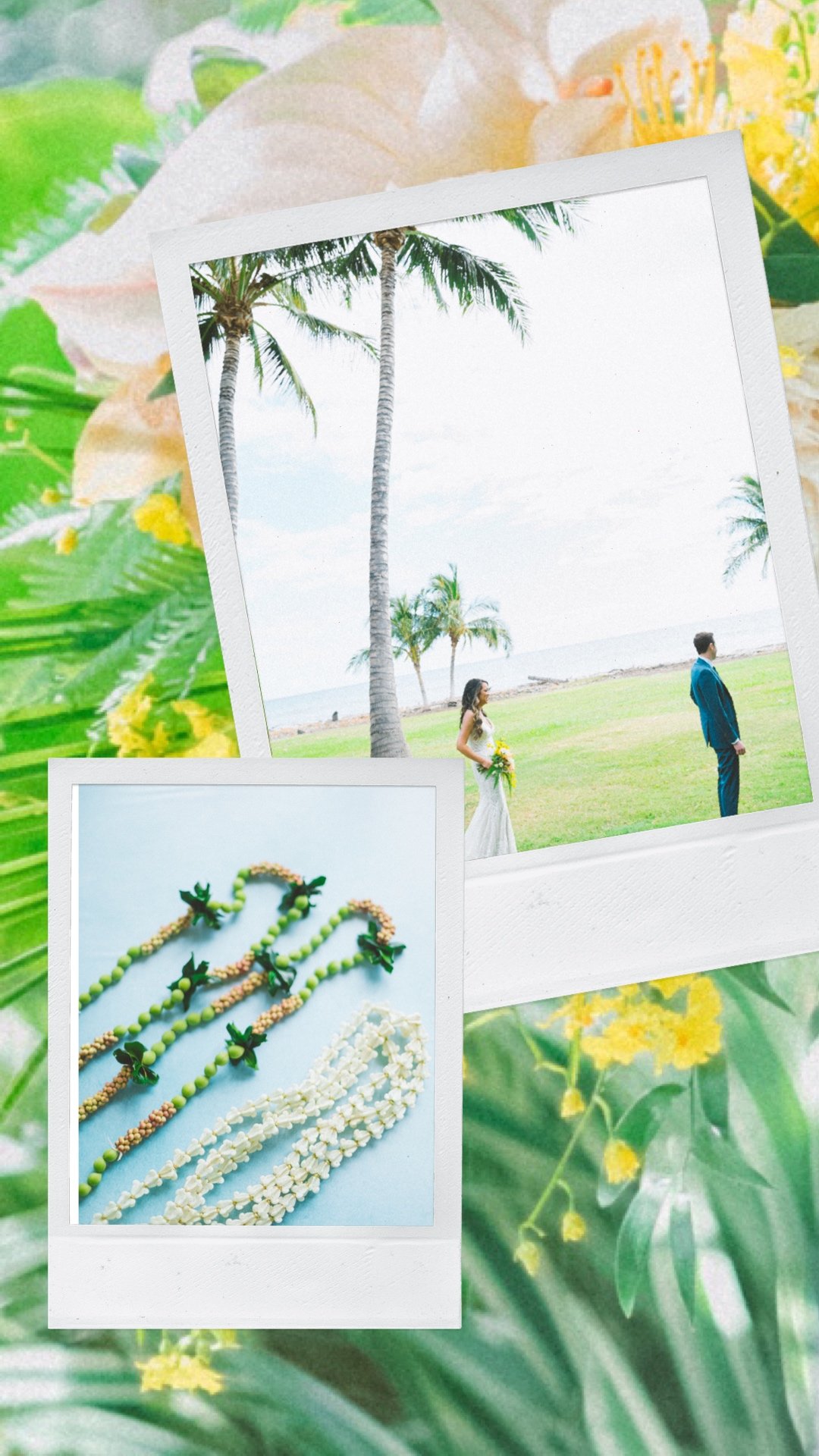 Maui wedding elopement Photographerr (66).JPG