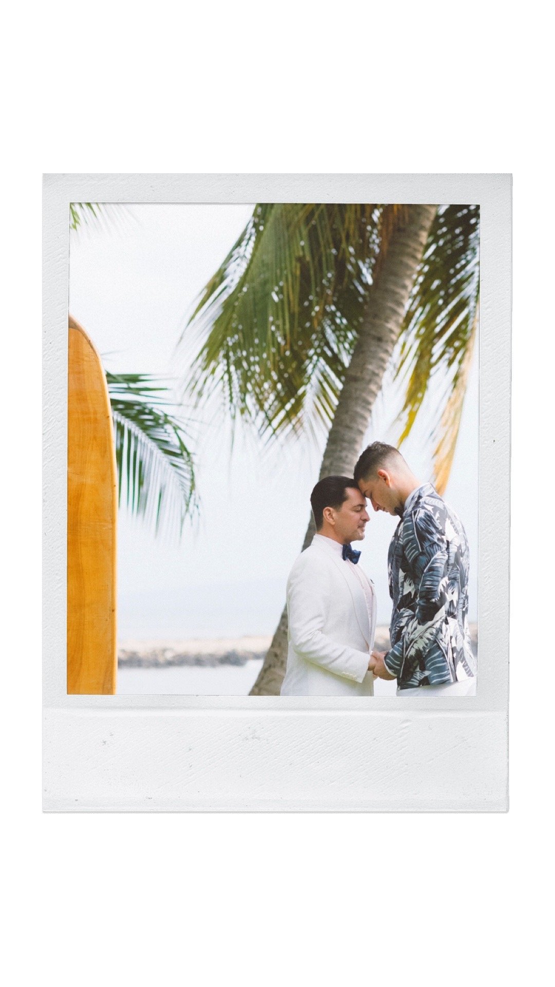 Maui wedding elopement Photographerr (294).JPG