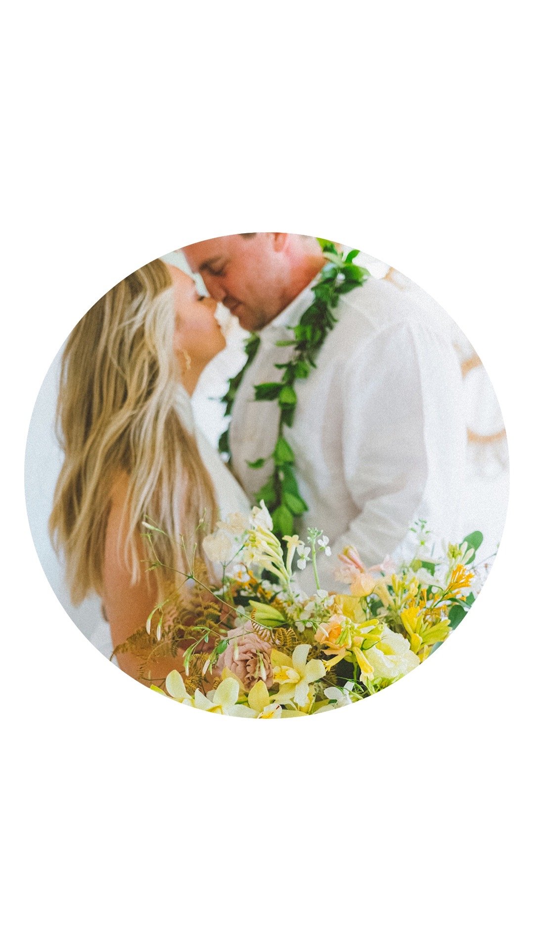 Maui wedding elopement Photographerr (406).JPG