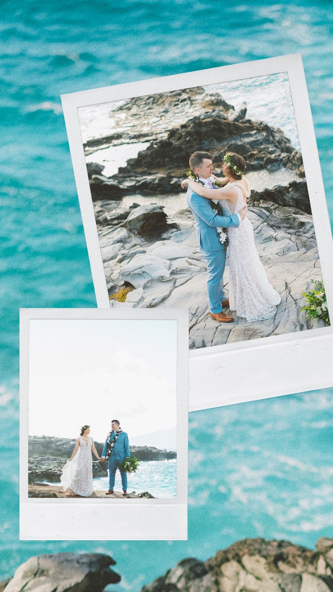 Maui wedding elopement Photographerr (232).JPG