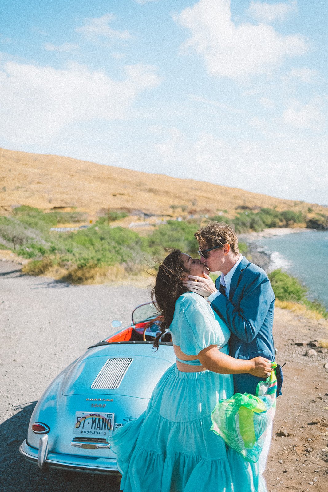 Maui honeymoon engagement anniversary photographer (33).jpg