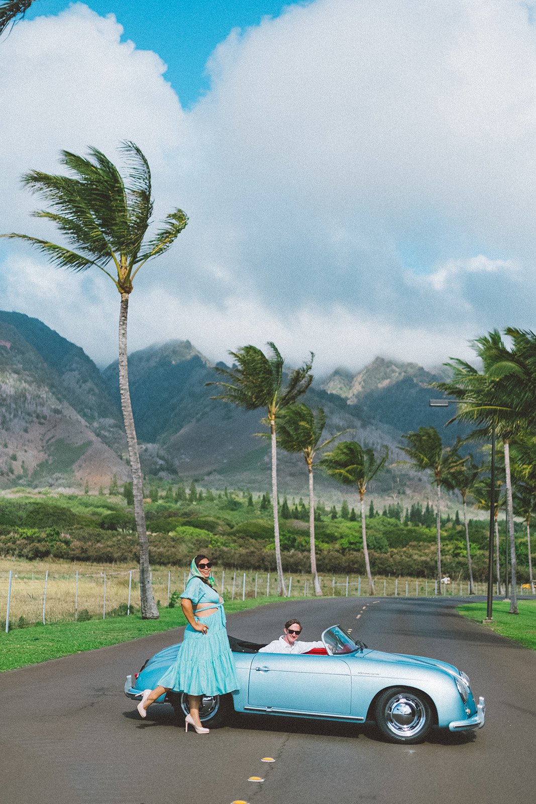 Maui honeymoon engagement anniversary photographer (23).jpg