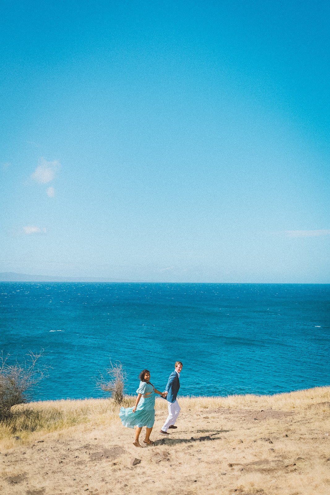 Maui honeymoon engagement anniversary photographer (37).jpg