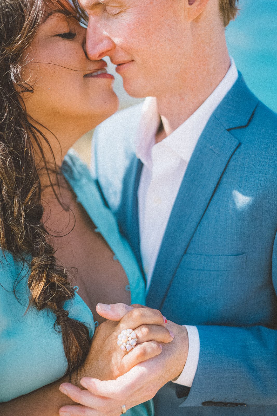 Maui honeymoon engagement anniversary photographer (38).jpg