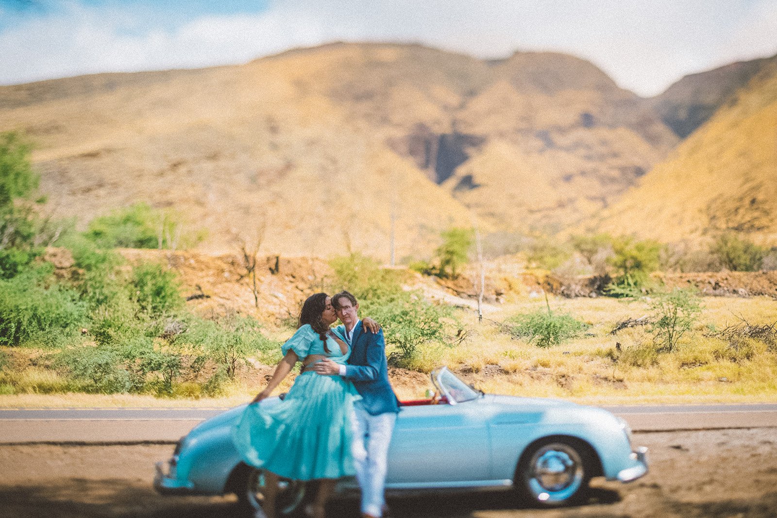 Maui honeymoon engagement anniversary photographer (40).jpg