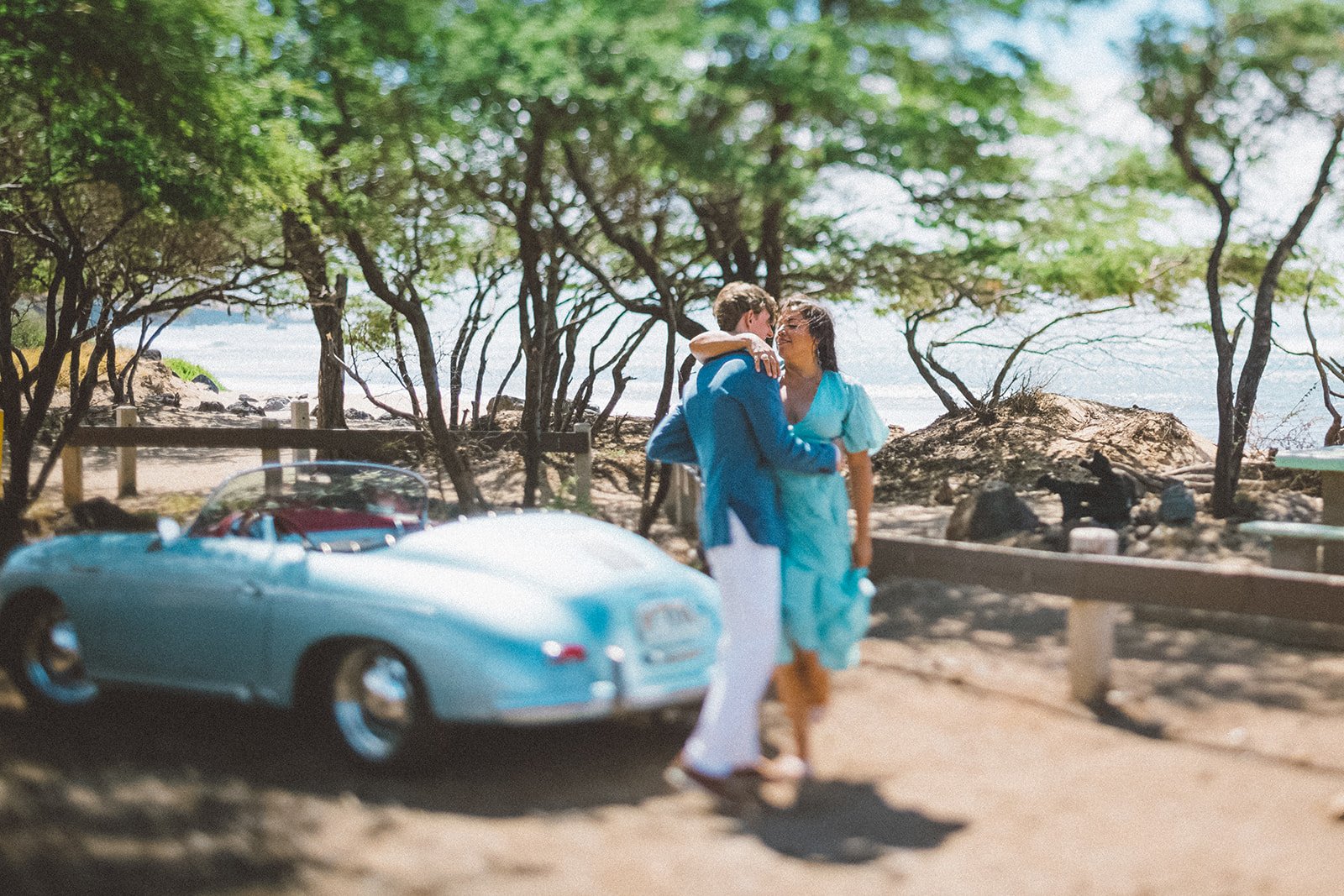 Maui honeymoon engagement anniversary photographer (49).jpg