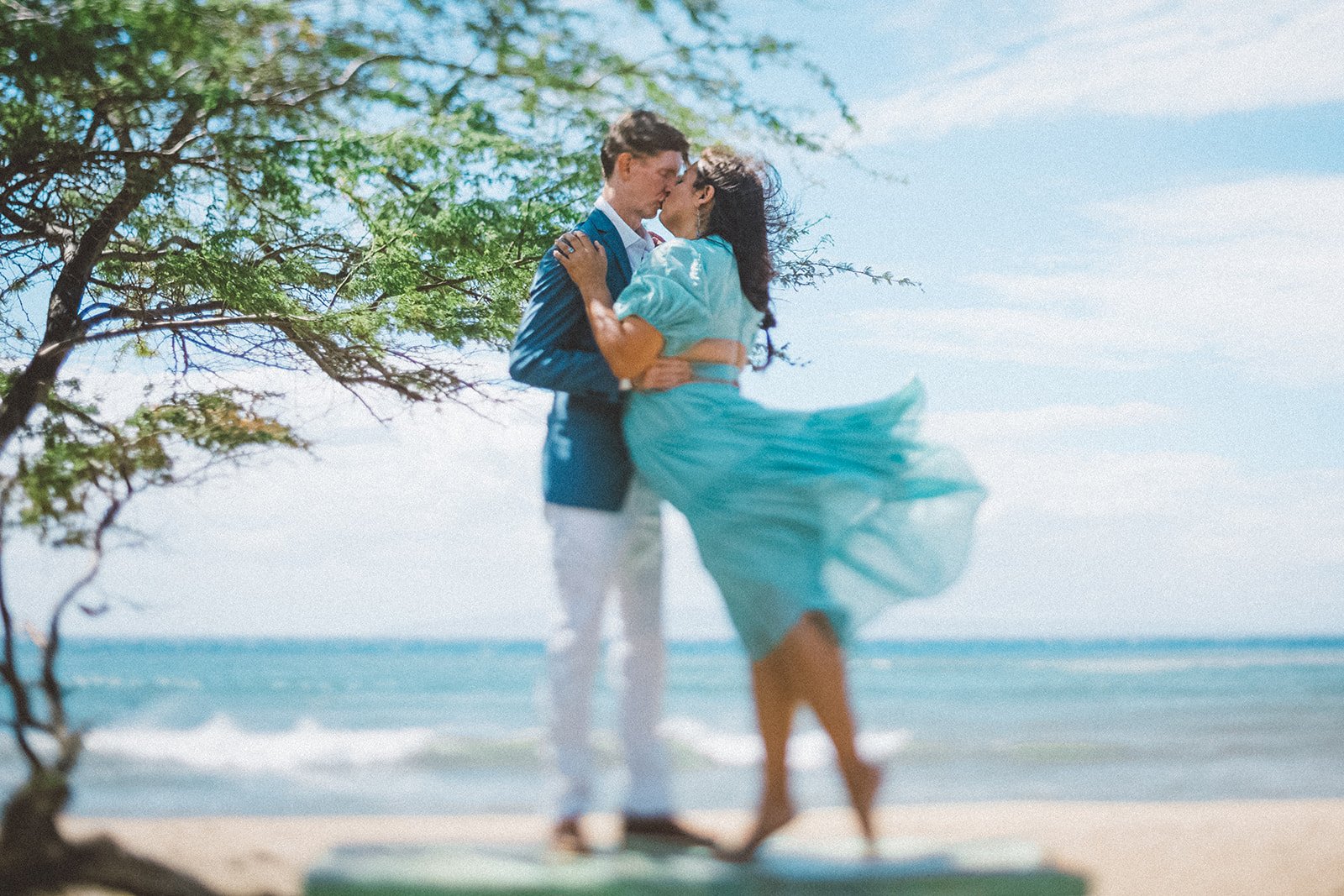 Maui honeymoon engagement anniversary photographer.jpg