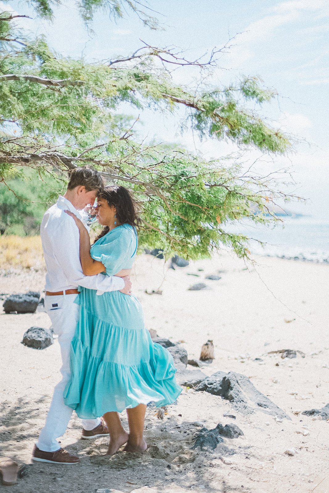 Maui honeymoon engagement anniversary photographer (12).jpg