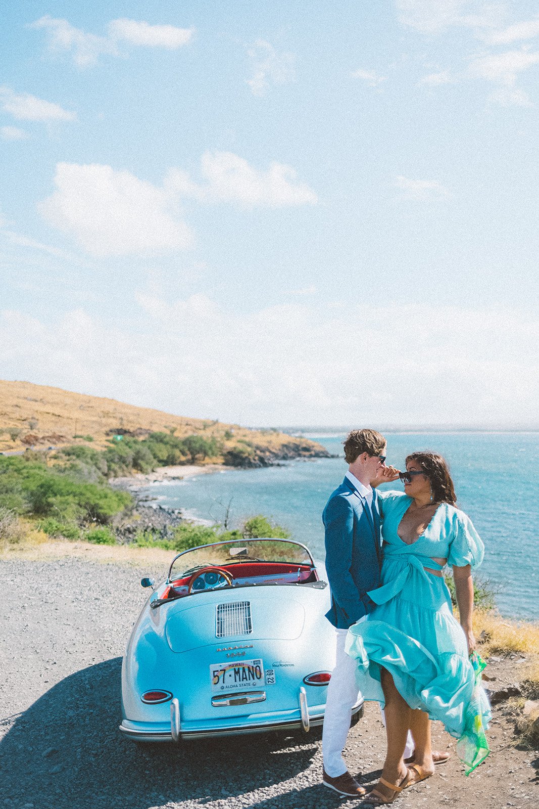 Maui honeymoon engagement anniversary photographer (32).jpg