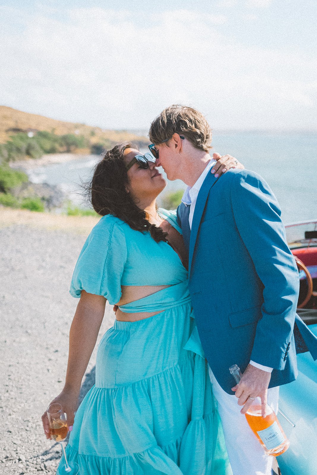 Maui honeymoon engagement anniversary photographer (36).jpg