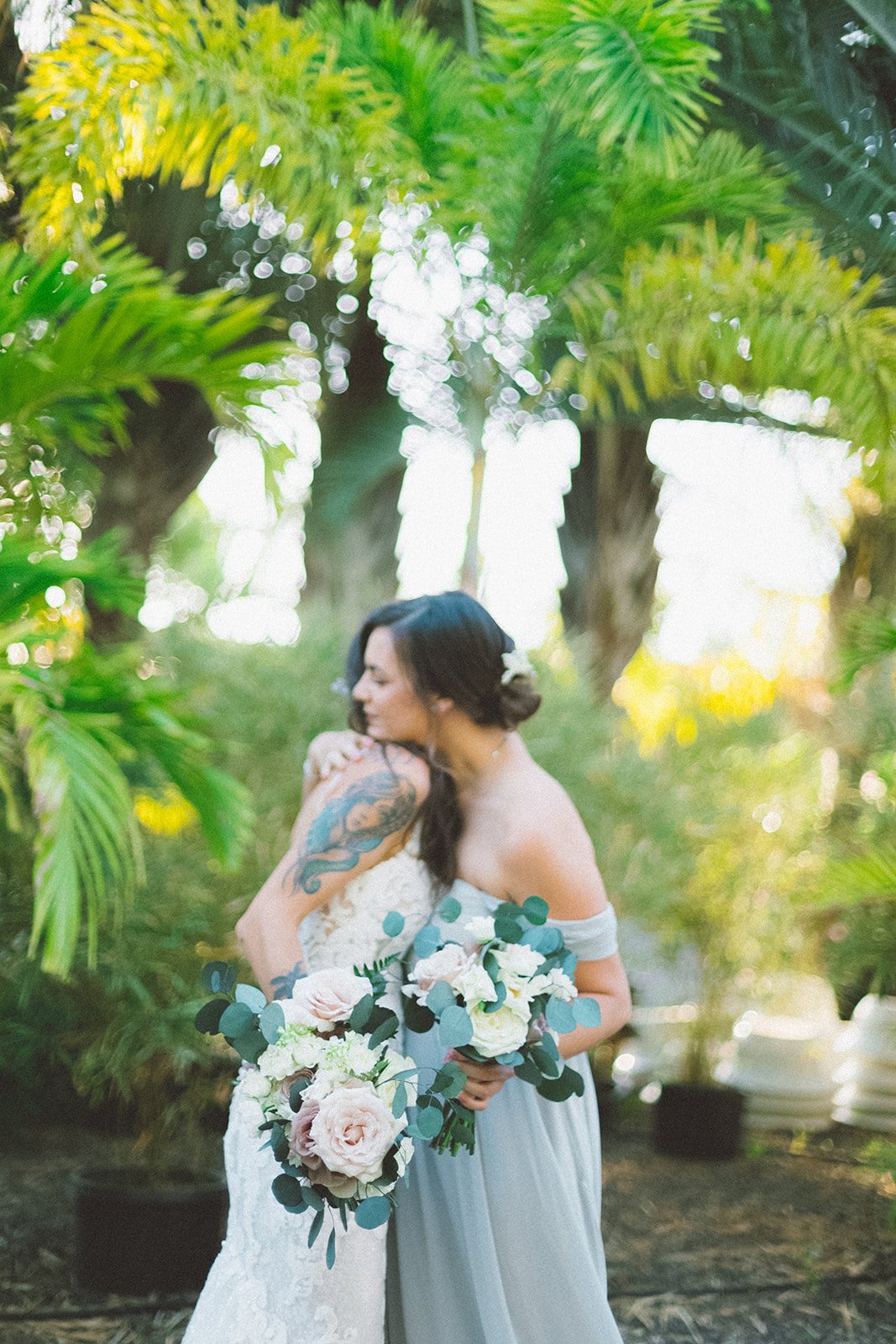Maui tropical wedding photography  (62).jpg