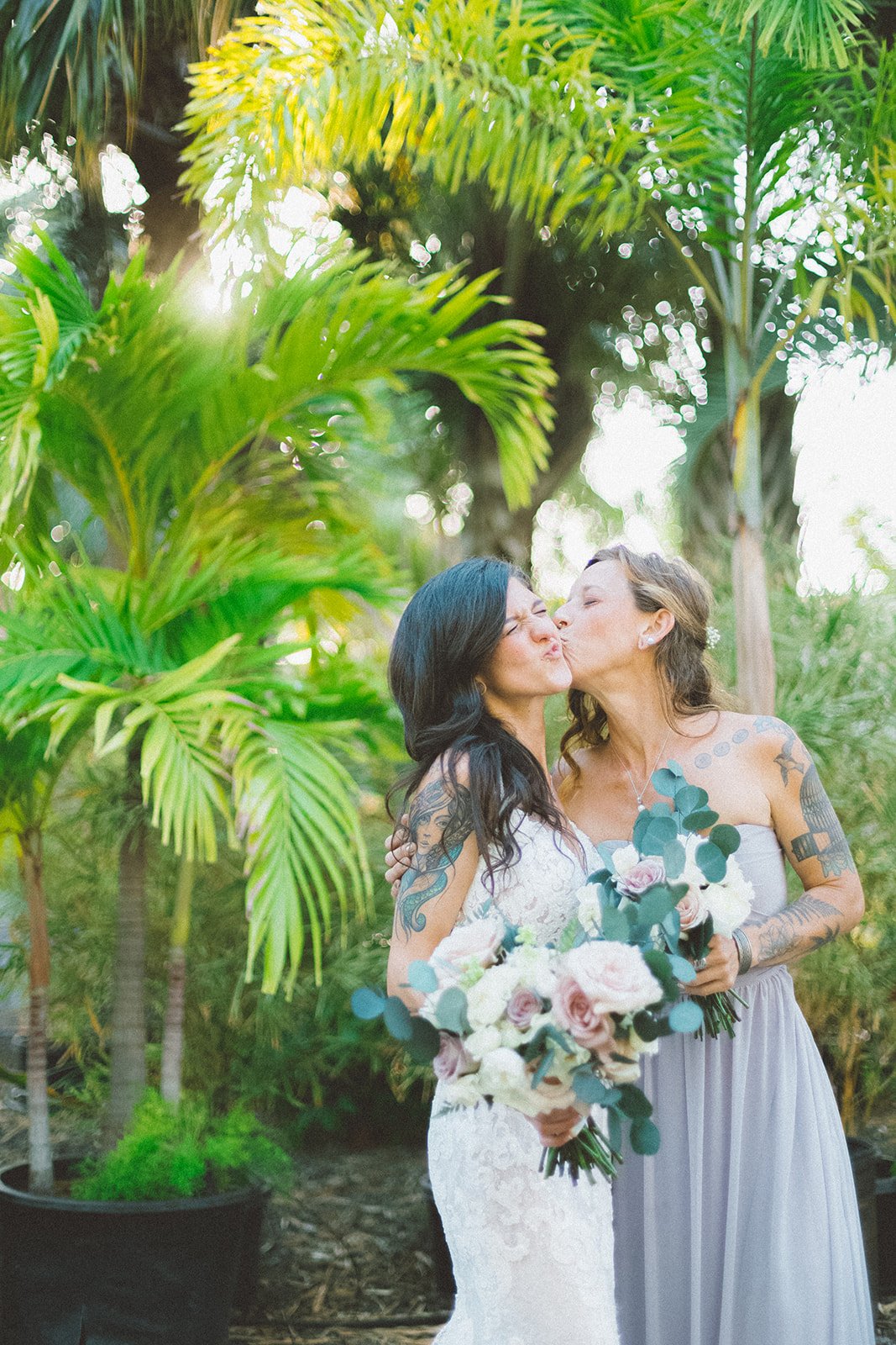 Maui tropical wedding photography  (64).jpg