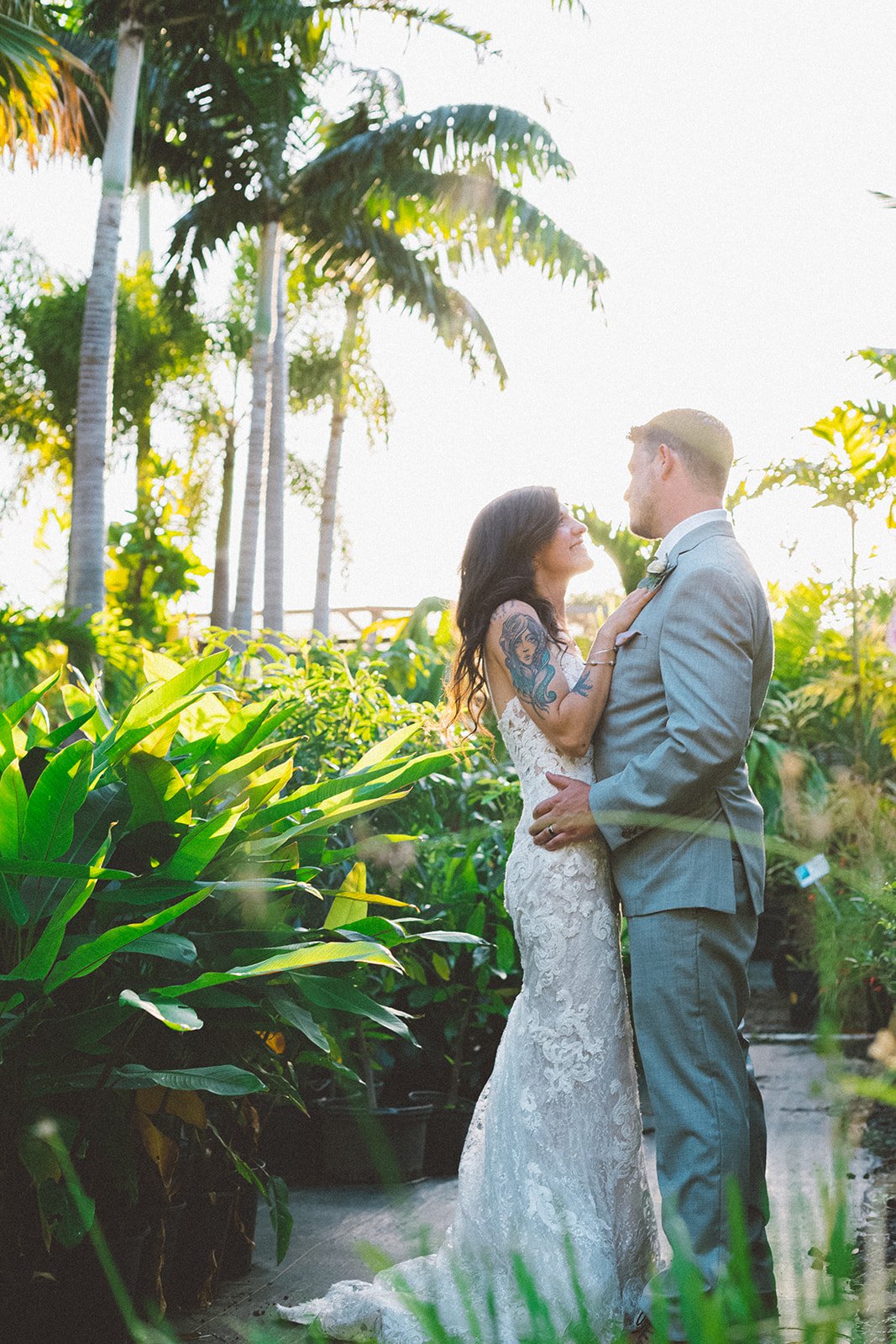 Maui tropical wedding photography  (74).jpg