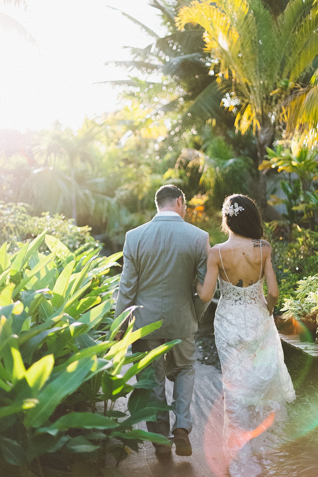 Maui tropical wedding photography  (70).jpg