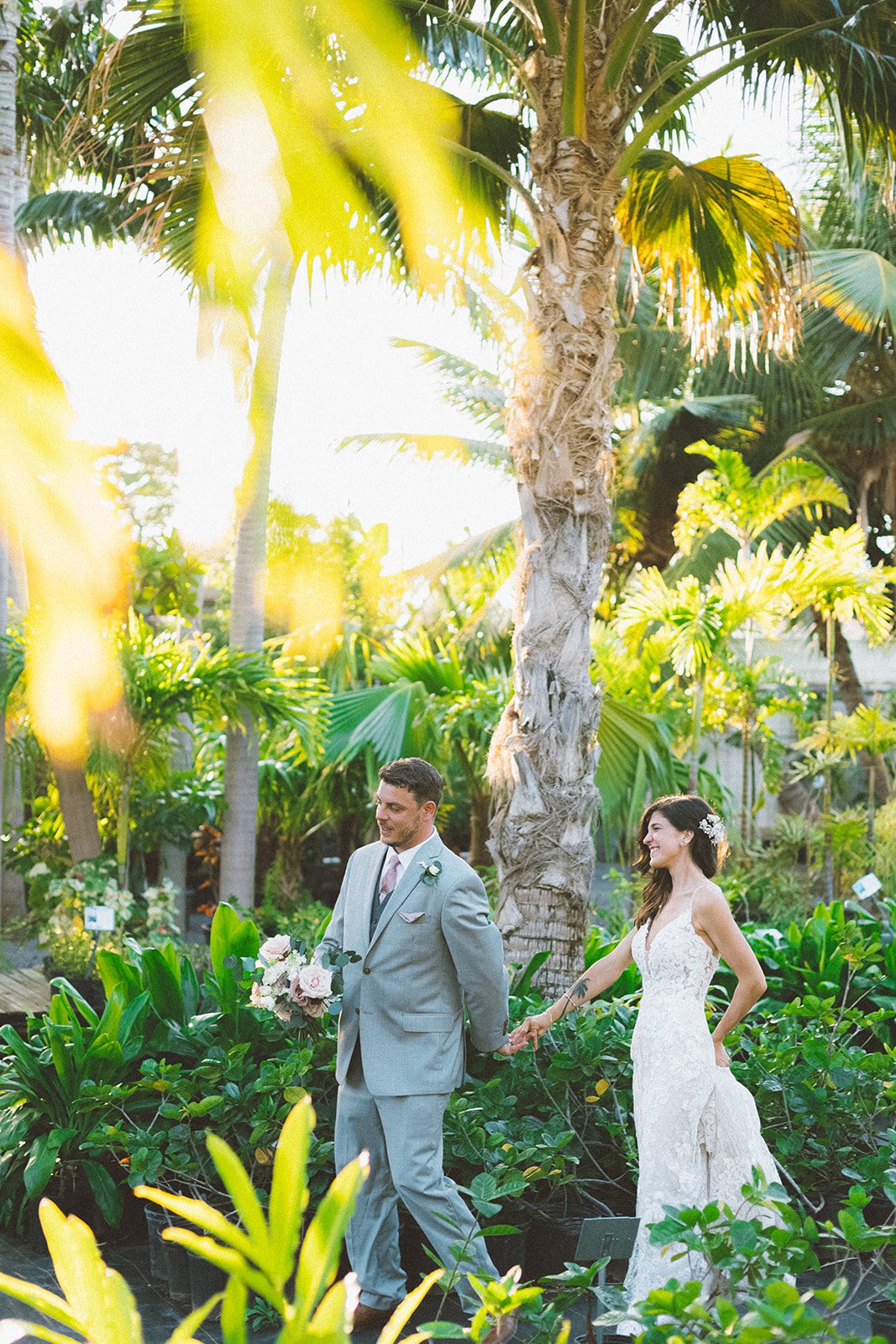 Maui tropical wedding photography  (78).jpg