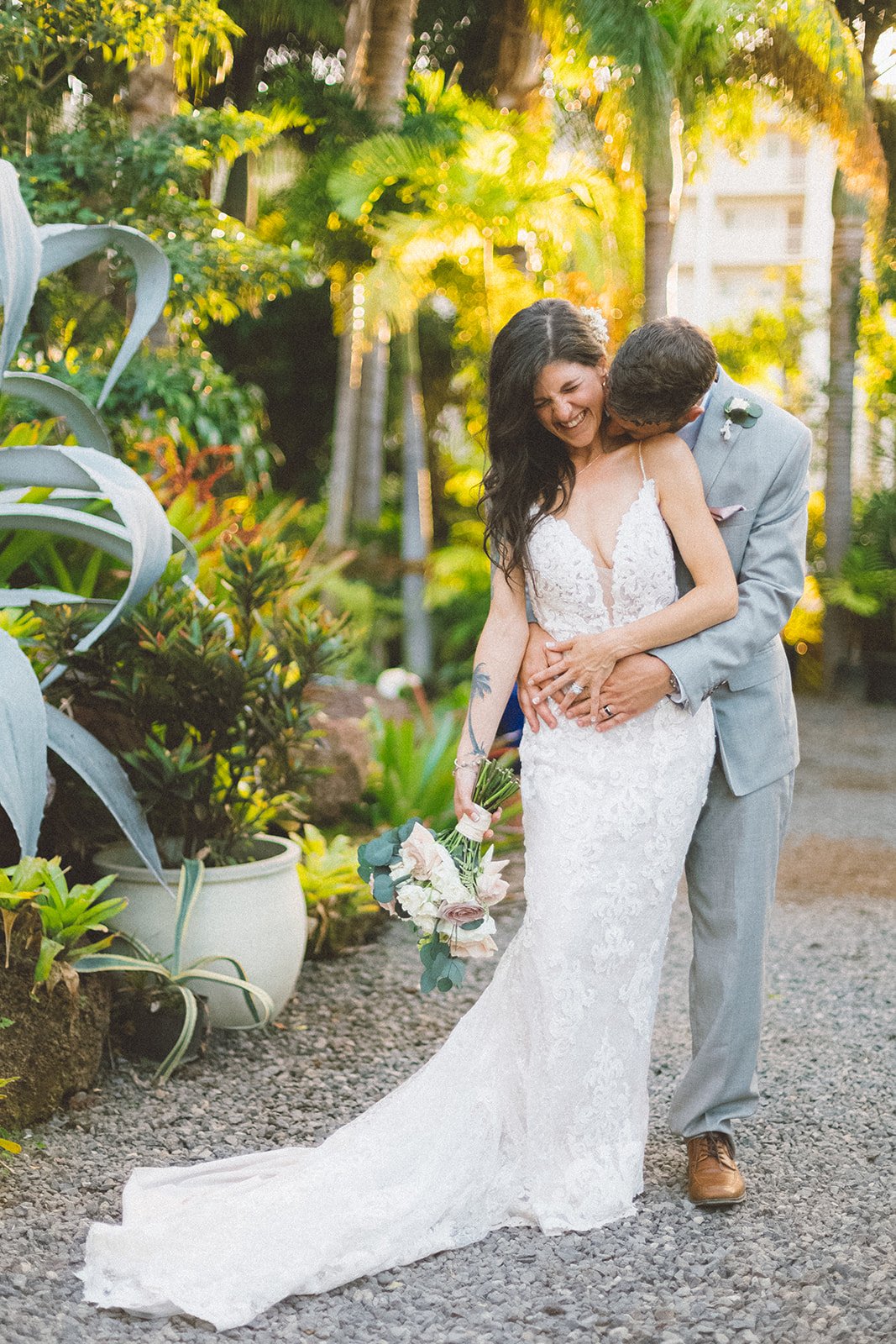 Maui tropical wedding photography  (95).jpg