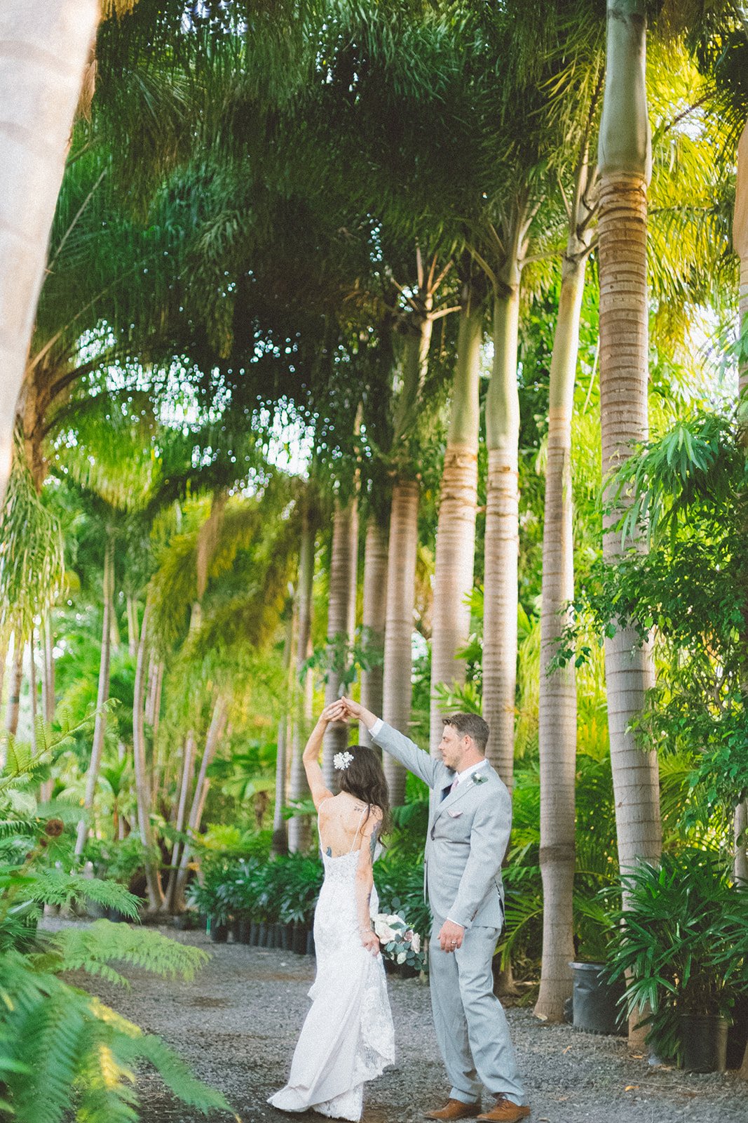 Maui tropical wedding photography  (100).jpg