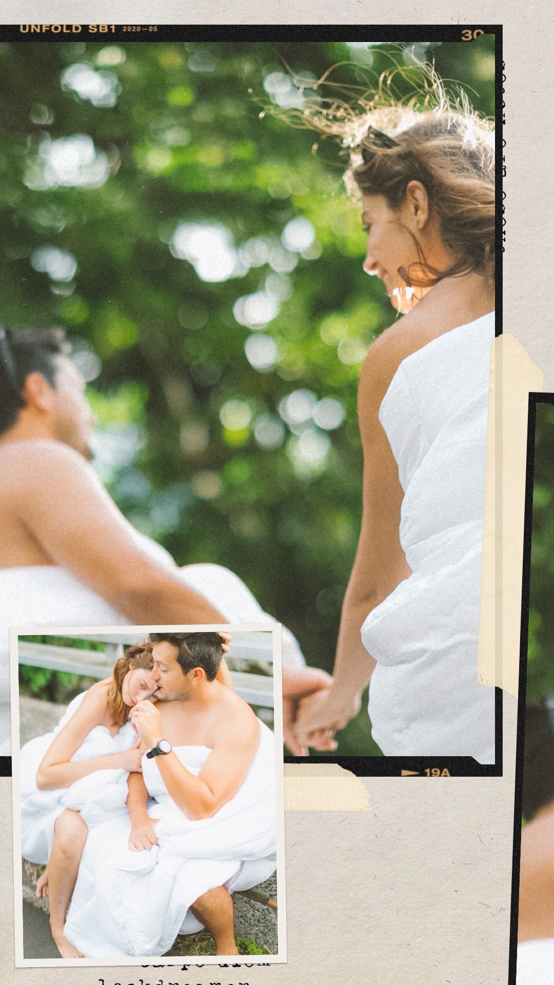 Maui wedding elopement Photographerr (96).JPG