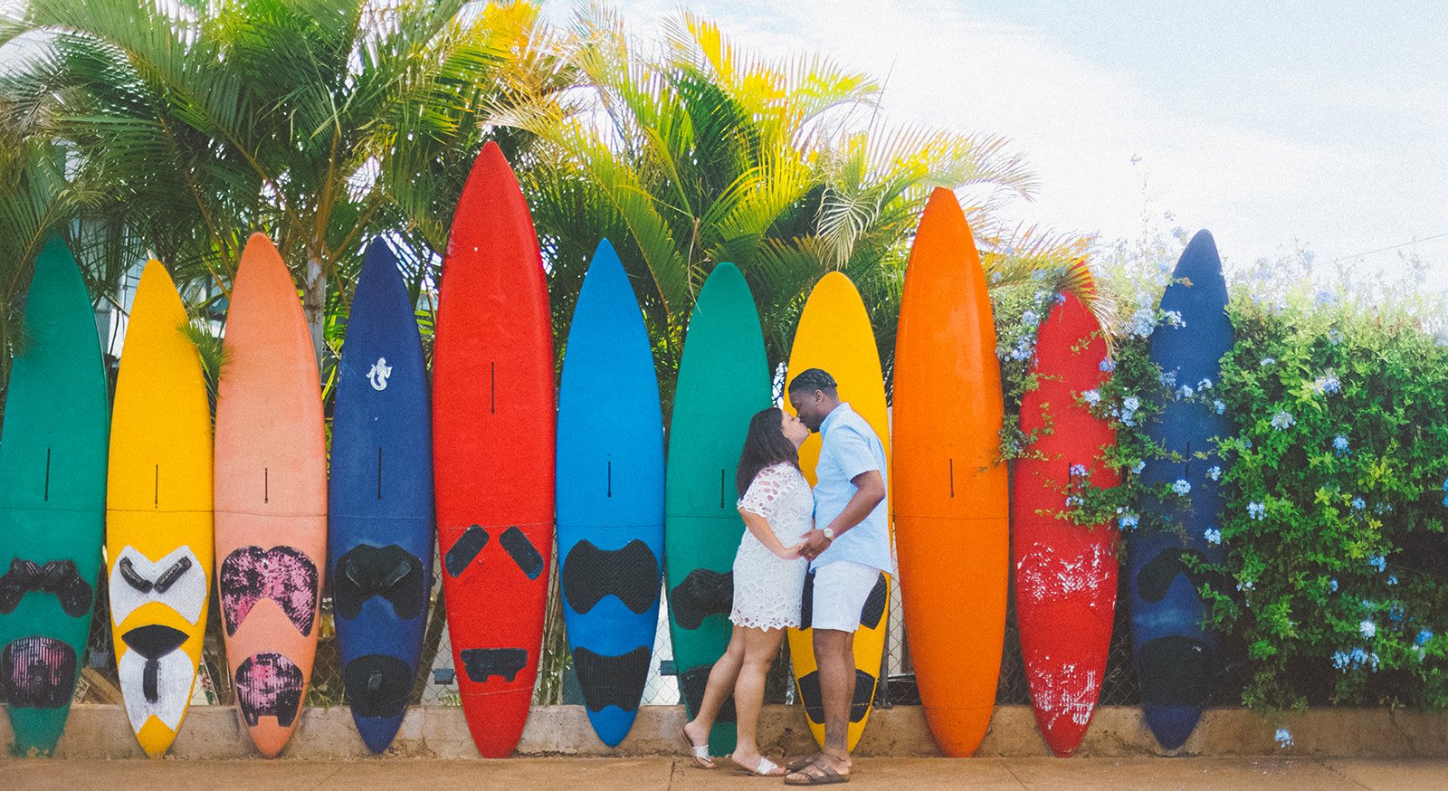 honeymoon by Angie Diaz Maui photographer-84.jpg