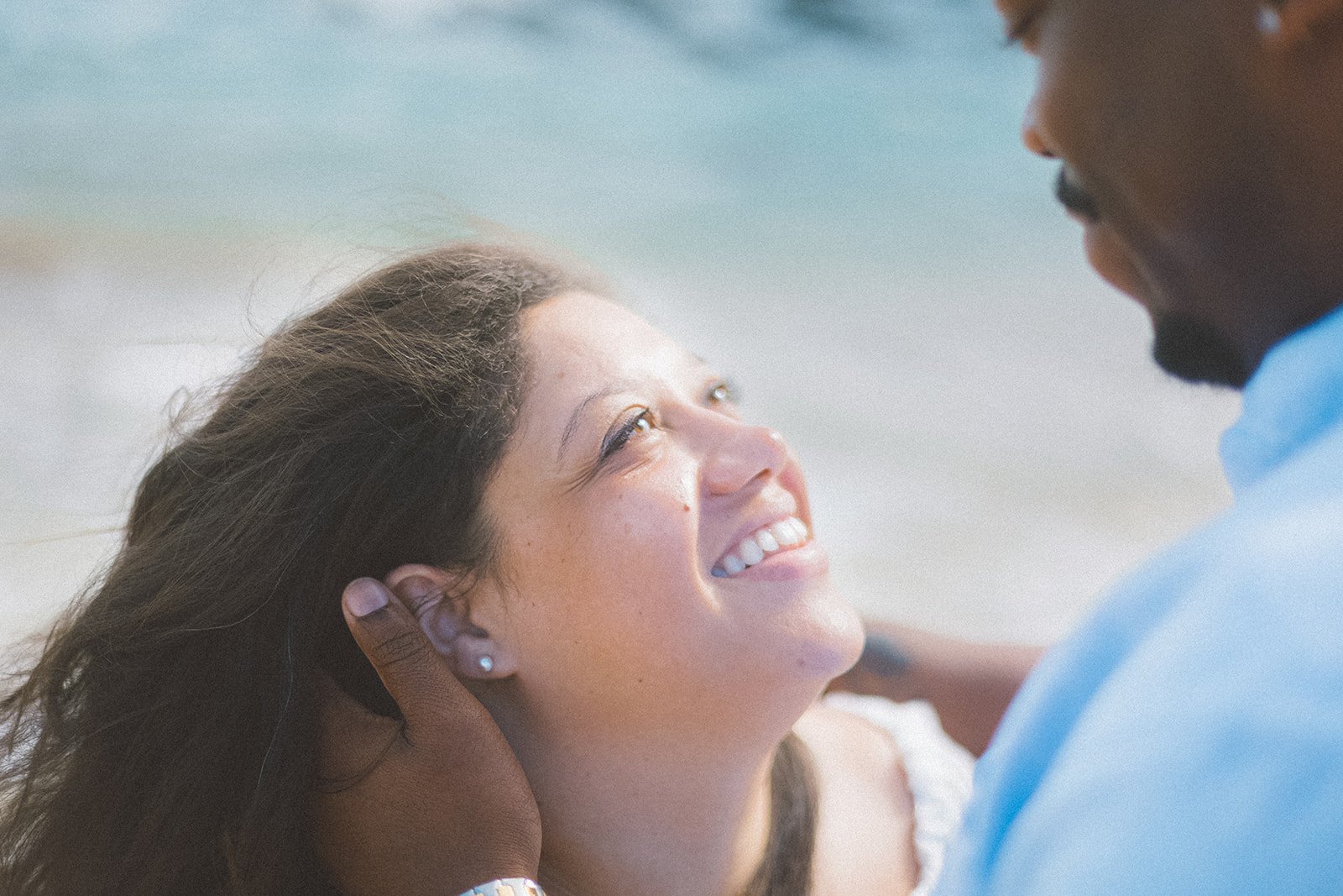 anniversary by Angie Diaz Maui photographer-84.jpg