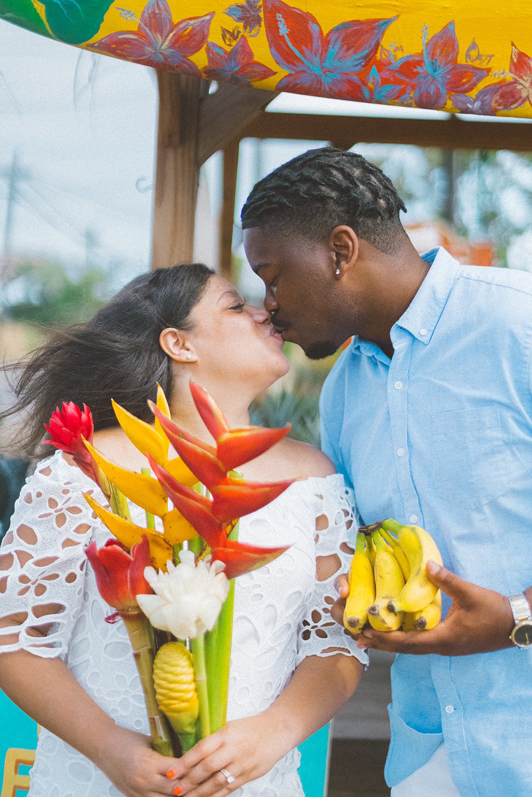 honeymoon by Angie Diaz Maui photographer-70.jpg