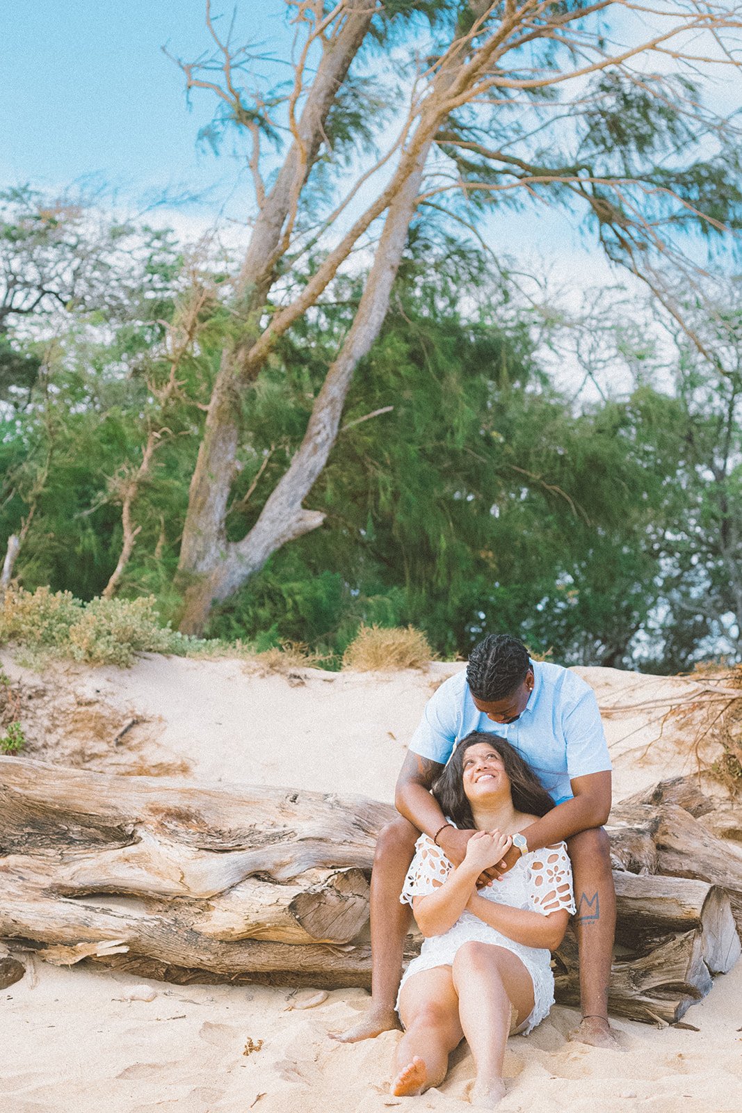 honeymoon by Angie Diaz Maui photographer-51.jpg