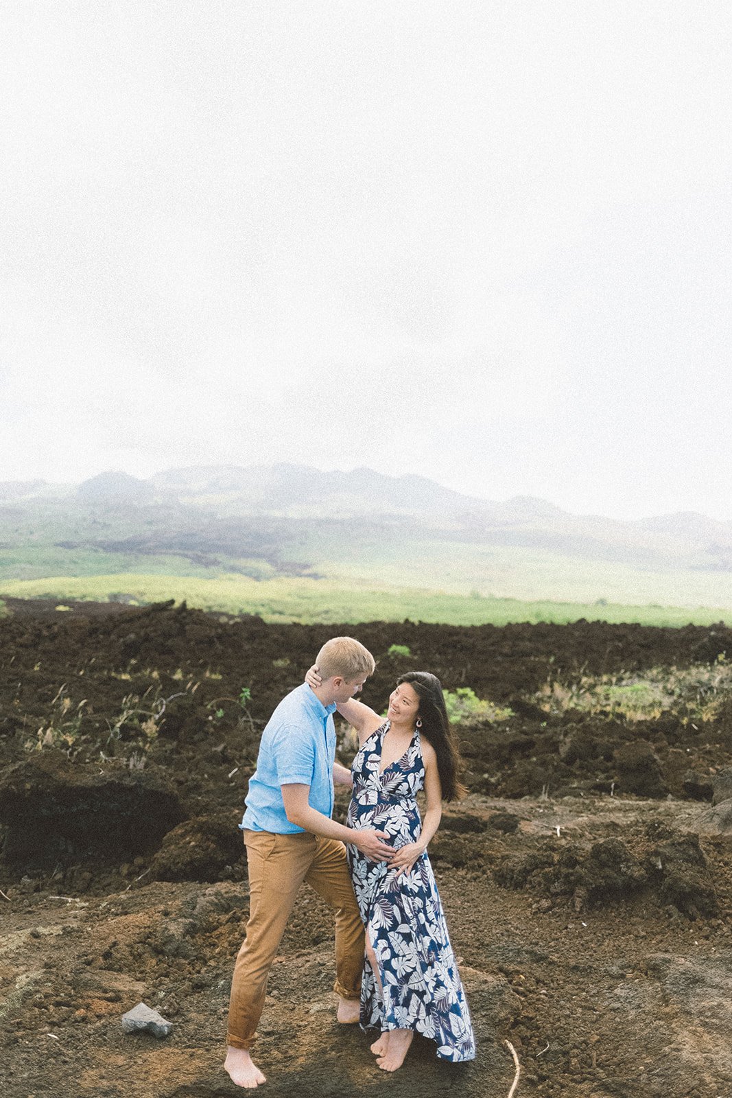 babymoon Portraits by Angie Diaz Photography-13.jpg