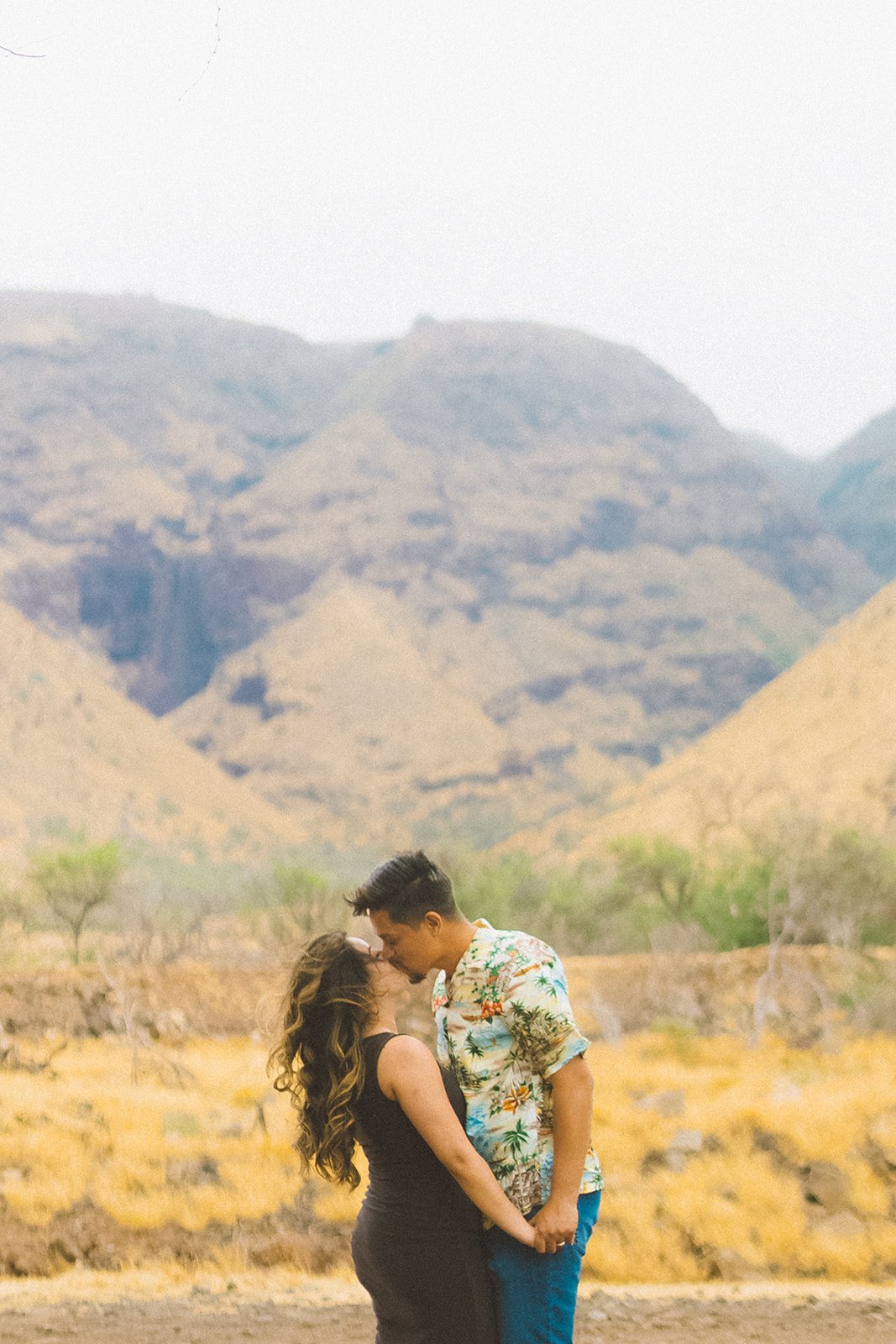 Maui honeymoon photography-114.jpg