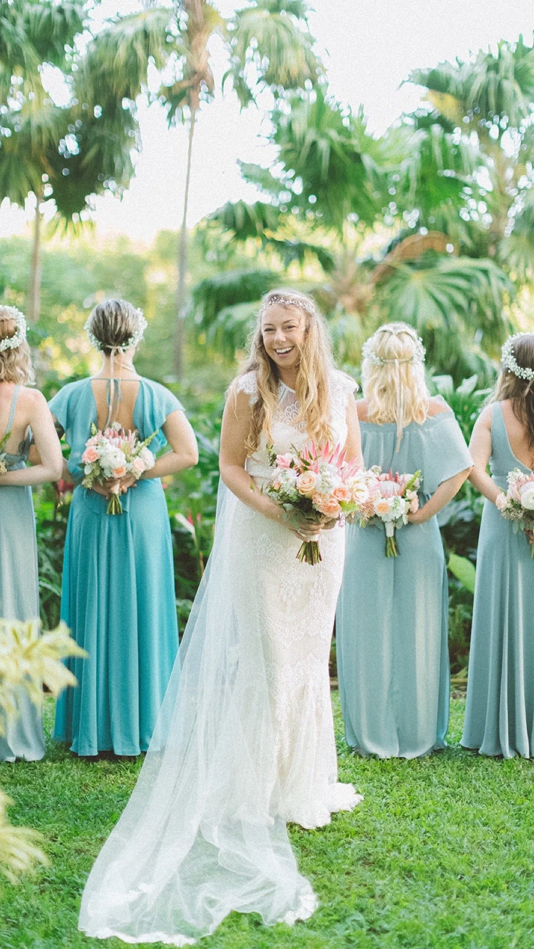 maui portrait photographer139.JPG