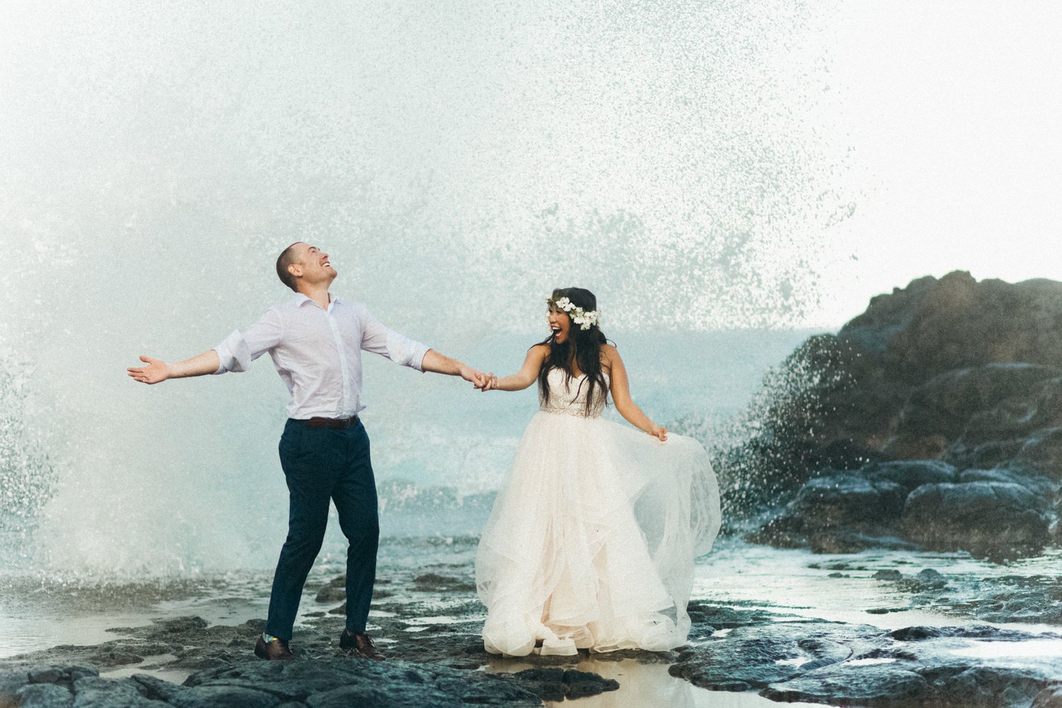 Maui+honeymoon+photographer_67.jpg