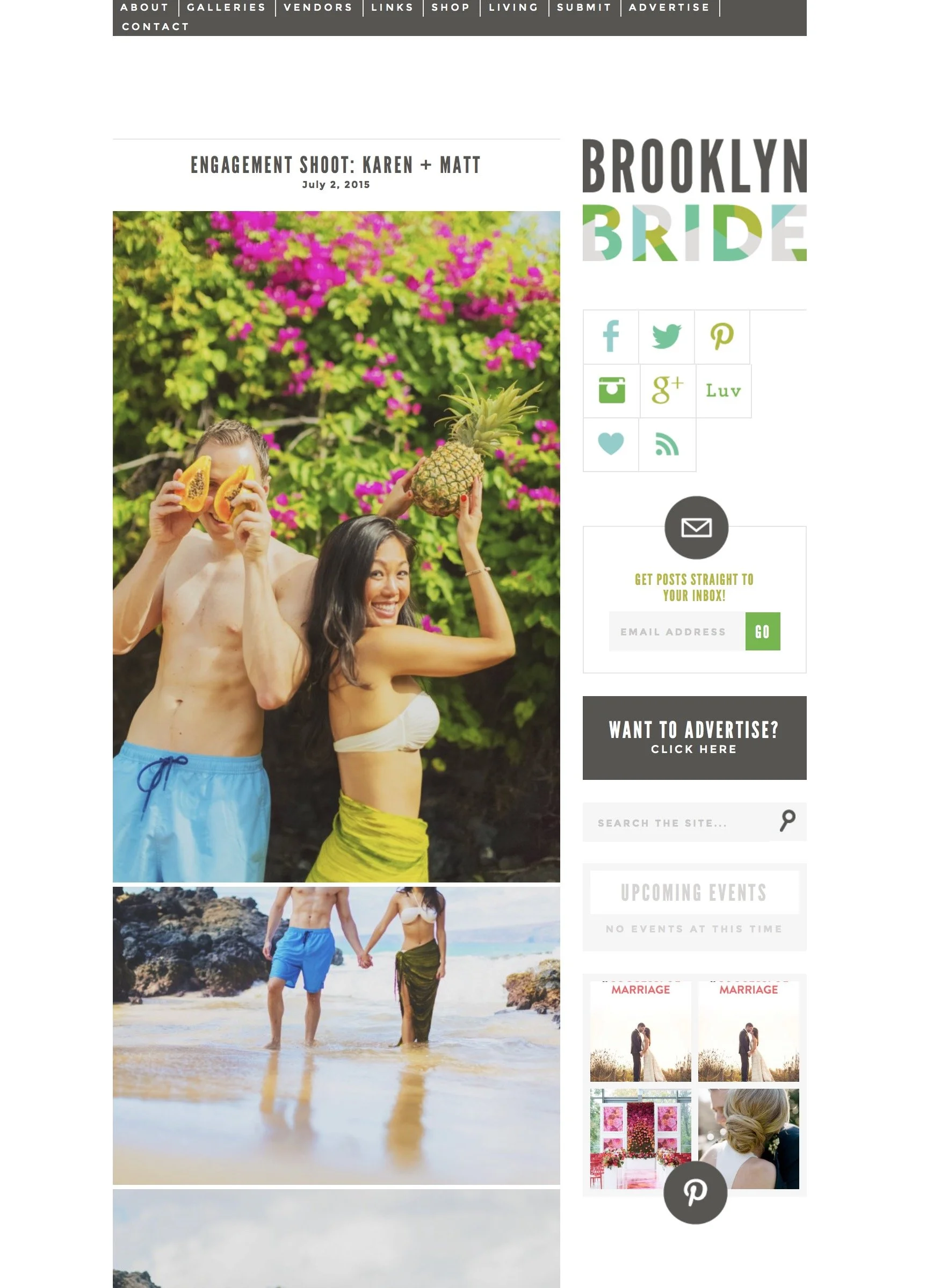 Screen Shot 2015-07-10 at 12.37.18 PM.jpg
