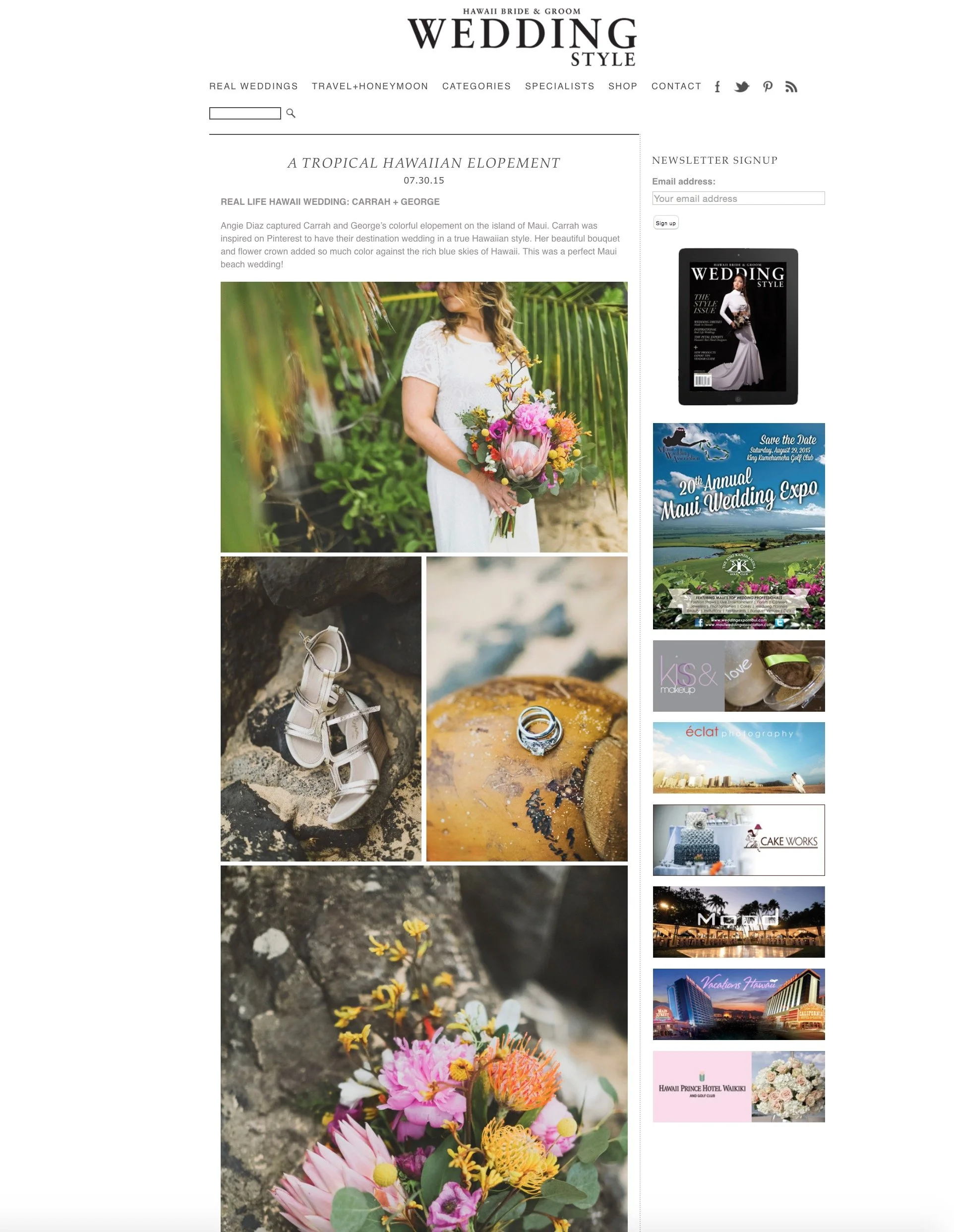 Screen Shot 2015-08-24 at 1.49.09 PM.jpg