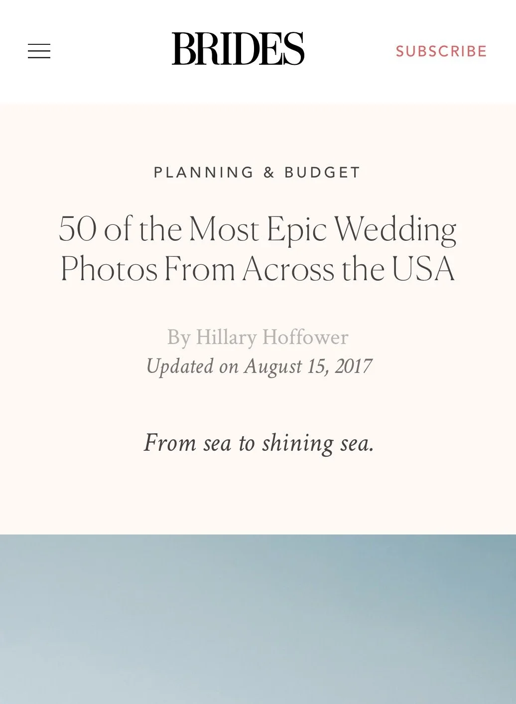 Screen Shot 2017-08-17 at 8.05.55 PM.jpg
