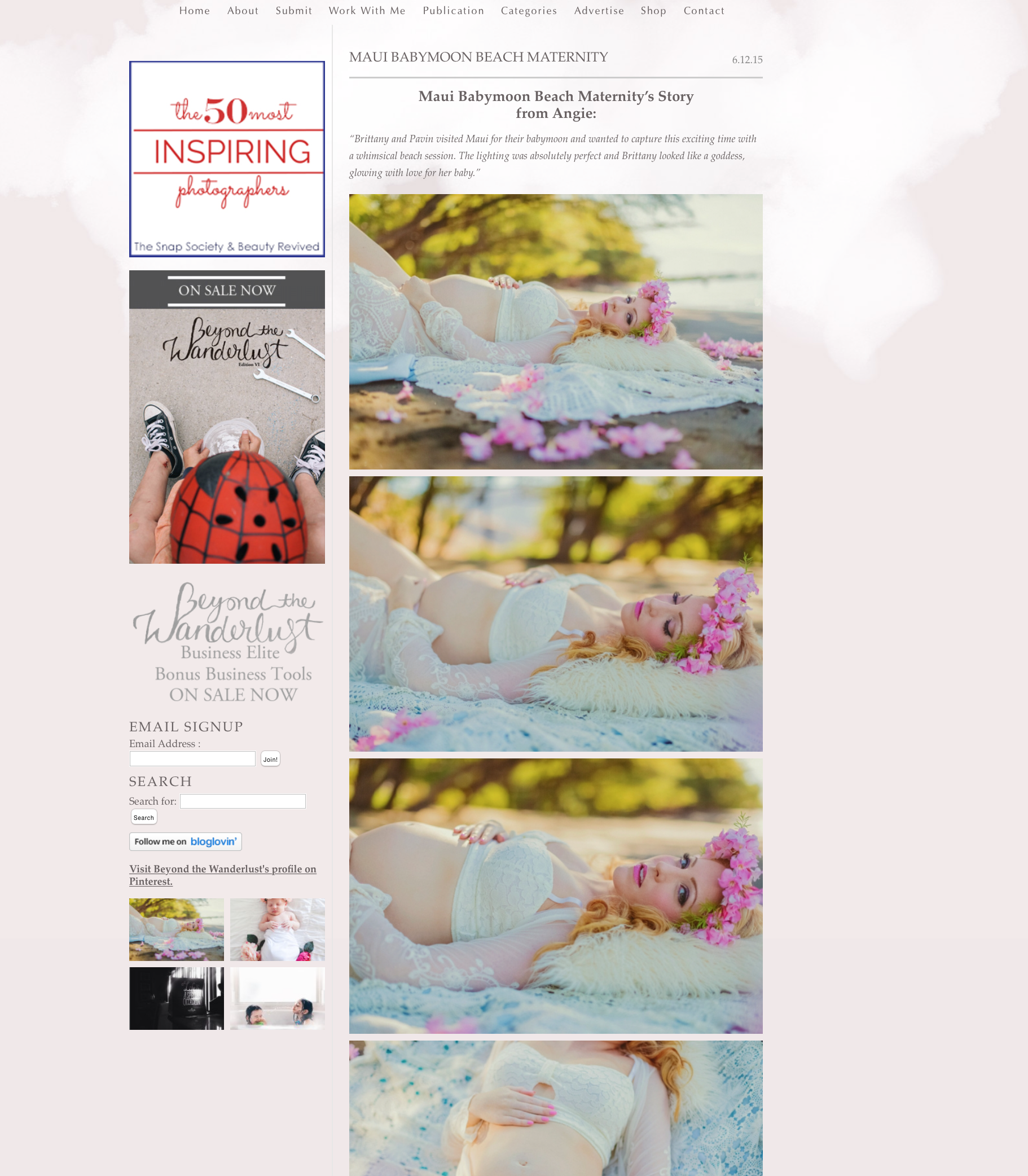 Screen Shot 2015-06-14 at 6.52.29 PM.png
