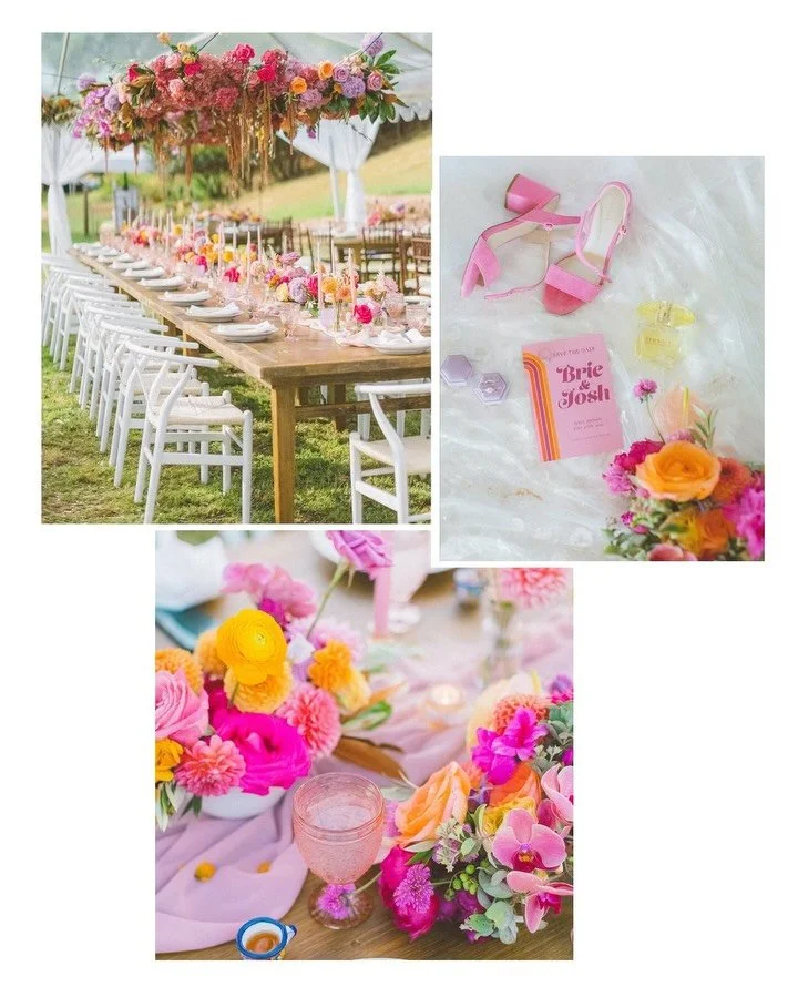 Cuando la novia no le tiene miedo al COLOR 🥰💕

#bodasdecampo #bodasconencanto #bodas #perubodas #peruweddingphotographer #peruwedding #peruvianwedding #peruvianbride #perudestinationwedding #peruvianweddingphotographer #bodasdeensue&ntilde;o #limaw