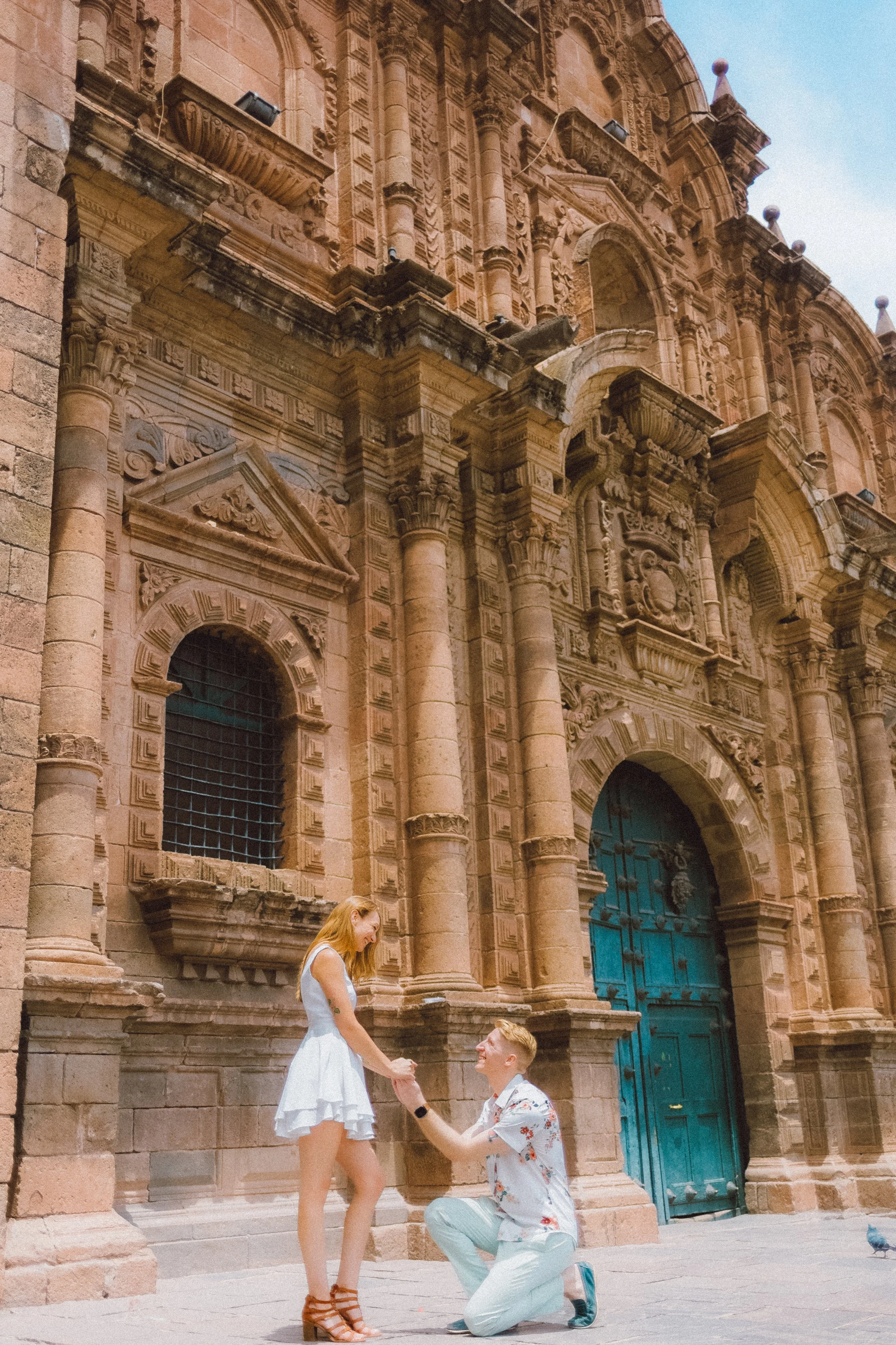 angie diaz photography mountain view experience-0084.jpg