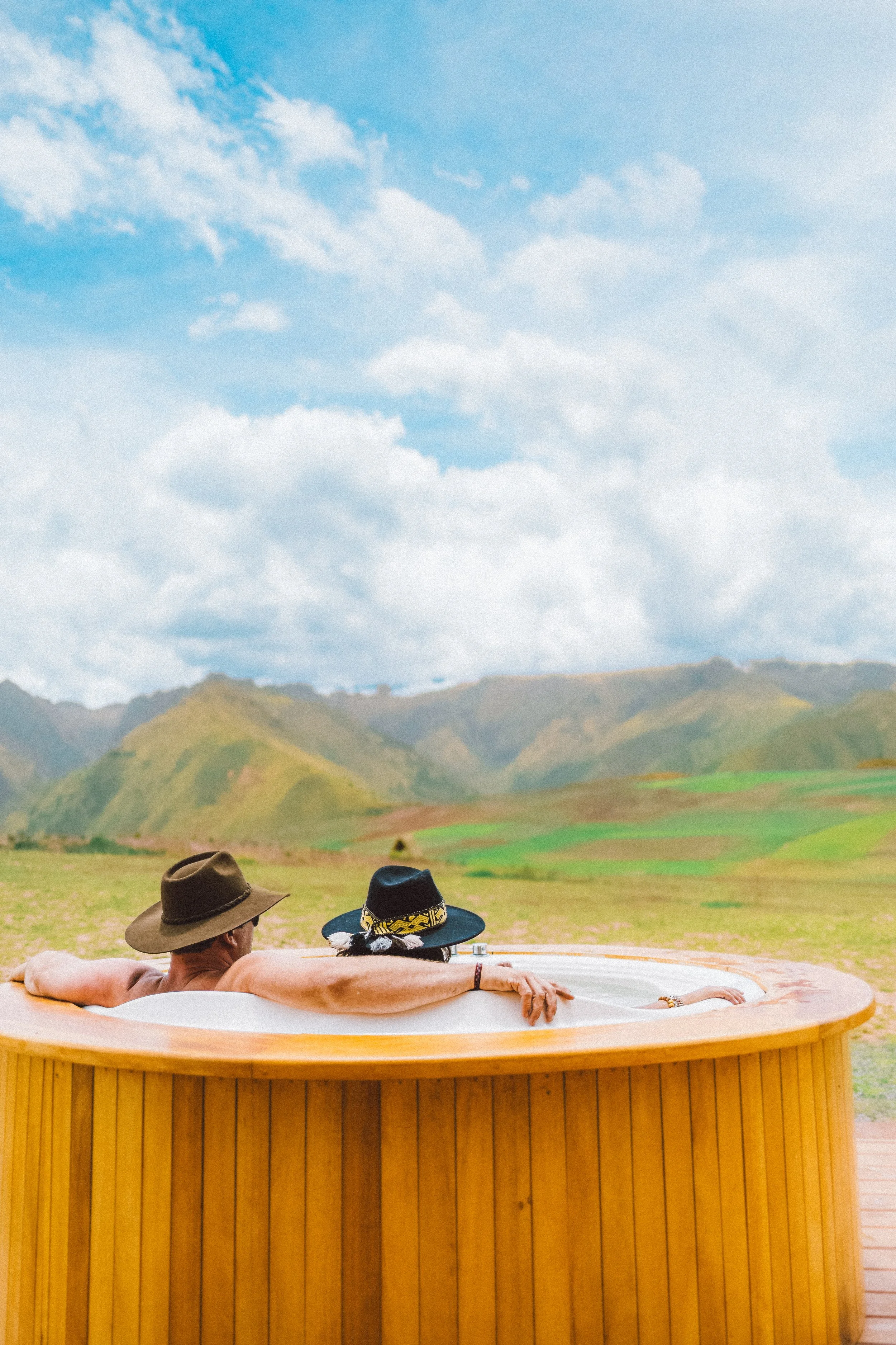 angie diaz photography Mountain View-3264.jpg