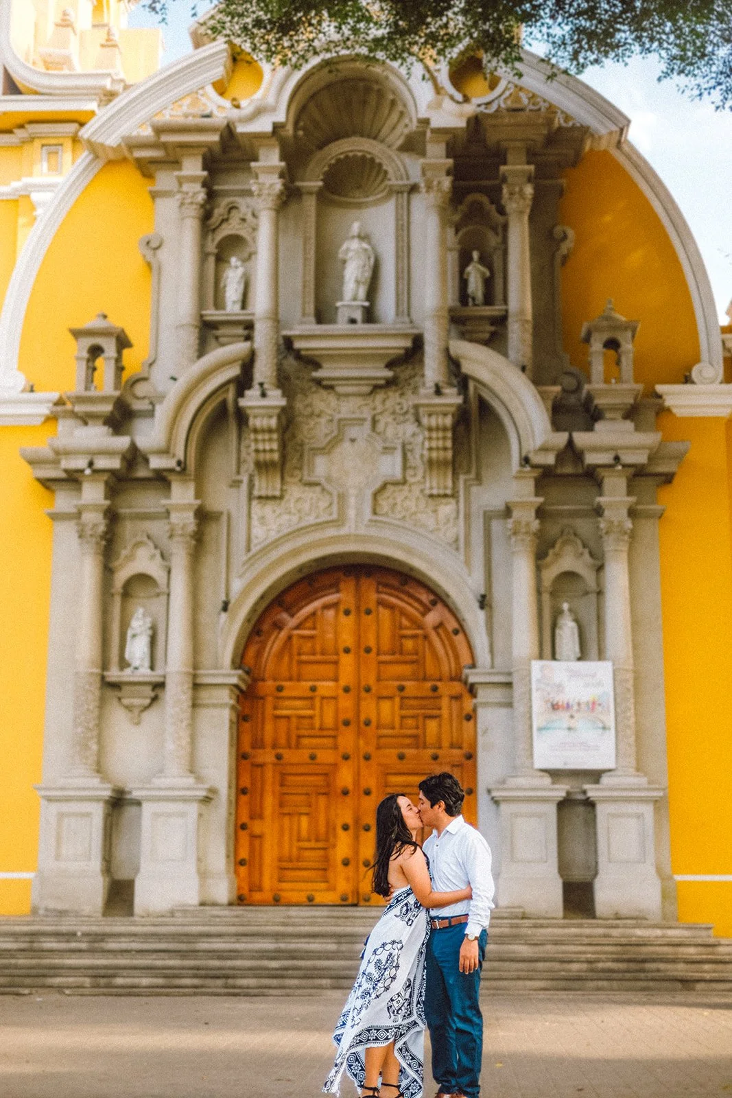 angie diaz photography Pre boda Lima-1858.jpg