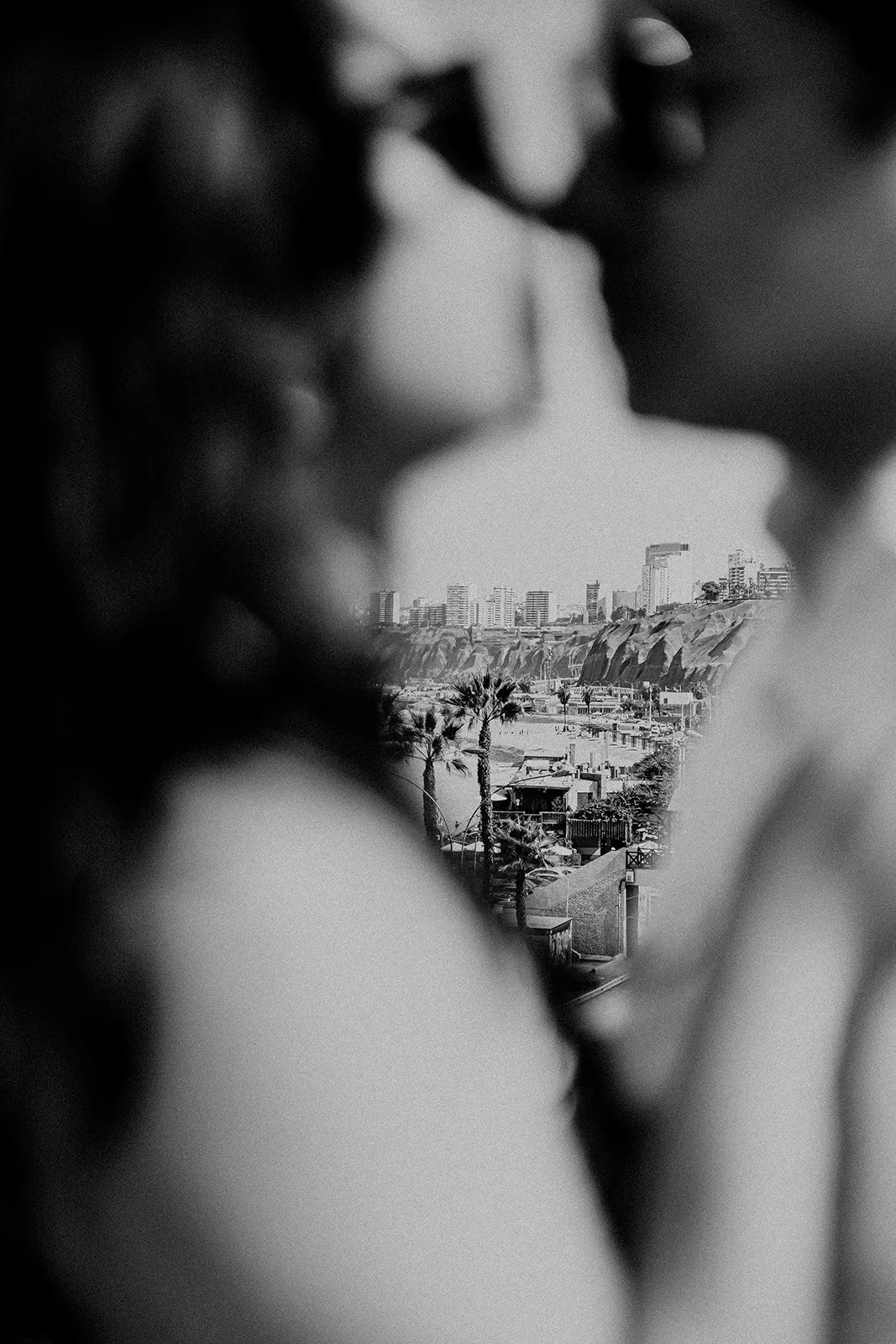 angie diaz photography Pre boda Lima-2711.jpg