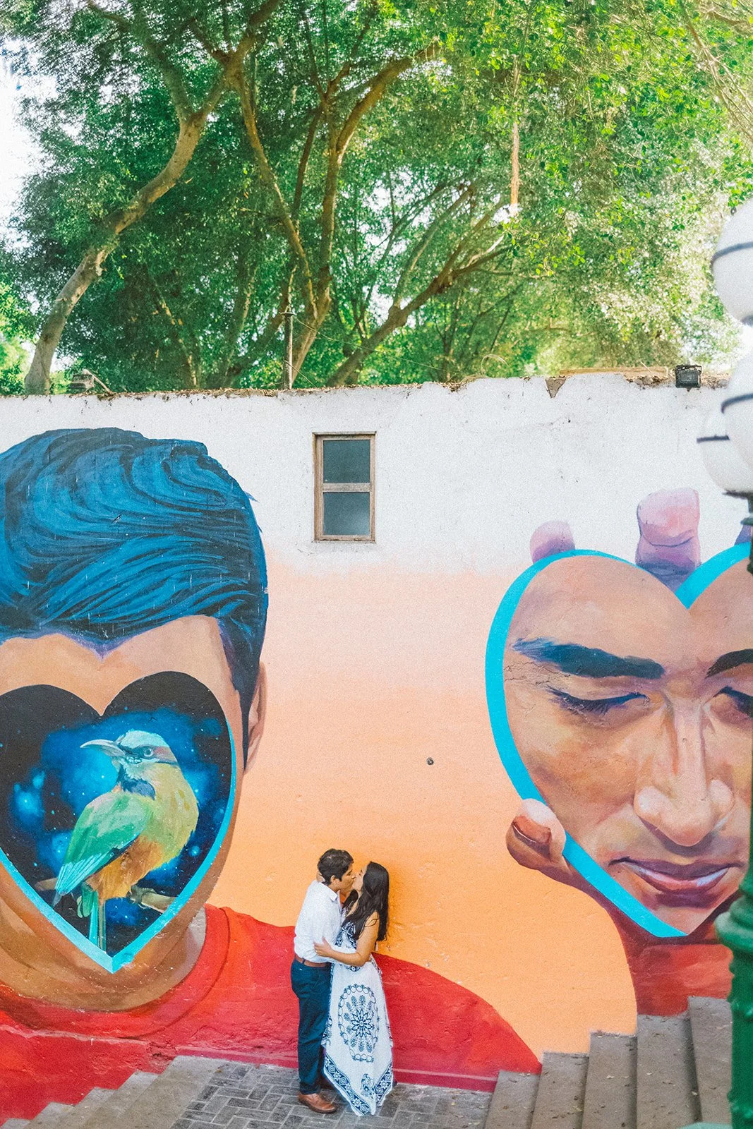 angie diaz photography Pre boda-2011.jpg